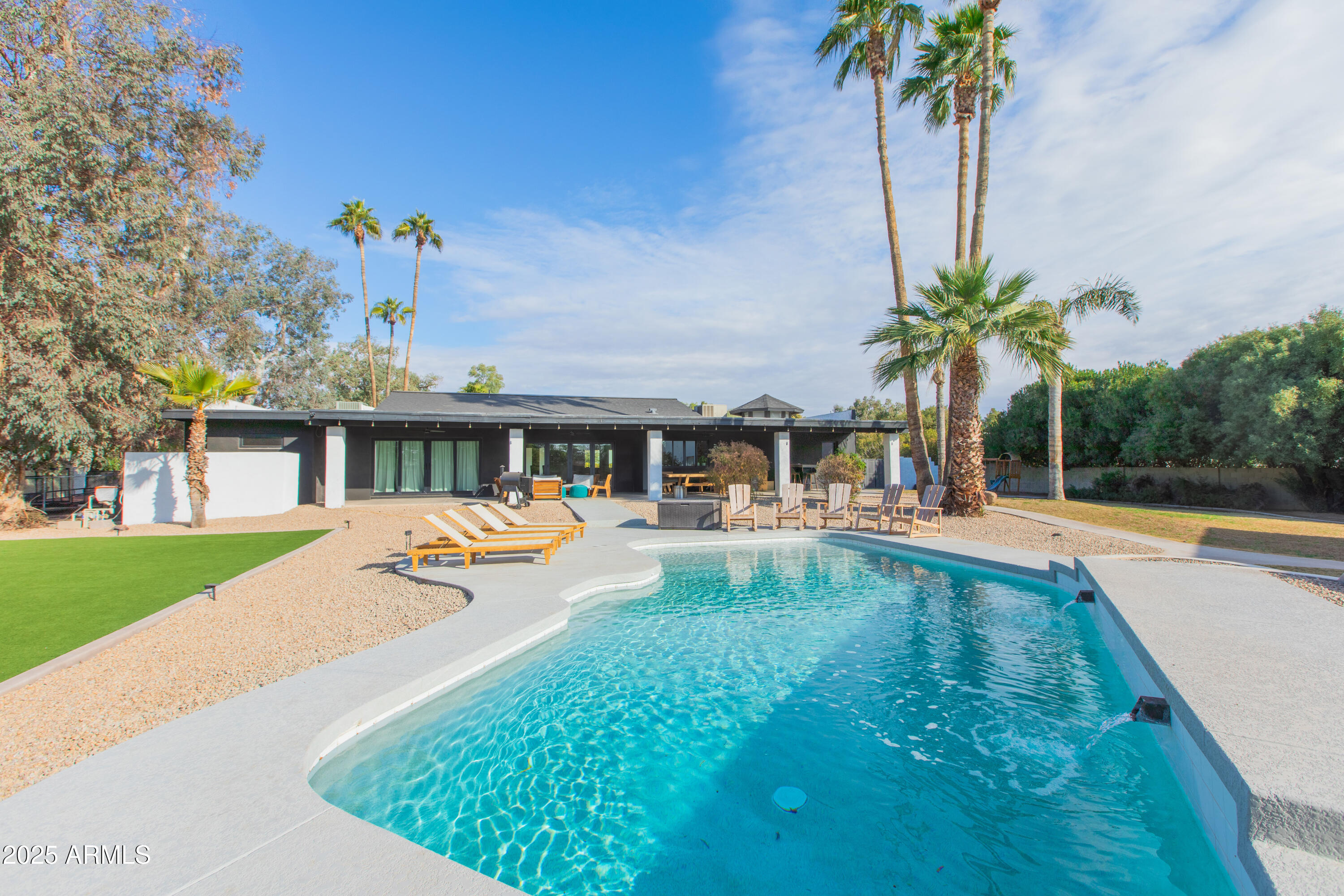 7551 E WETHERSFIELD Road, Scottsdale