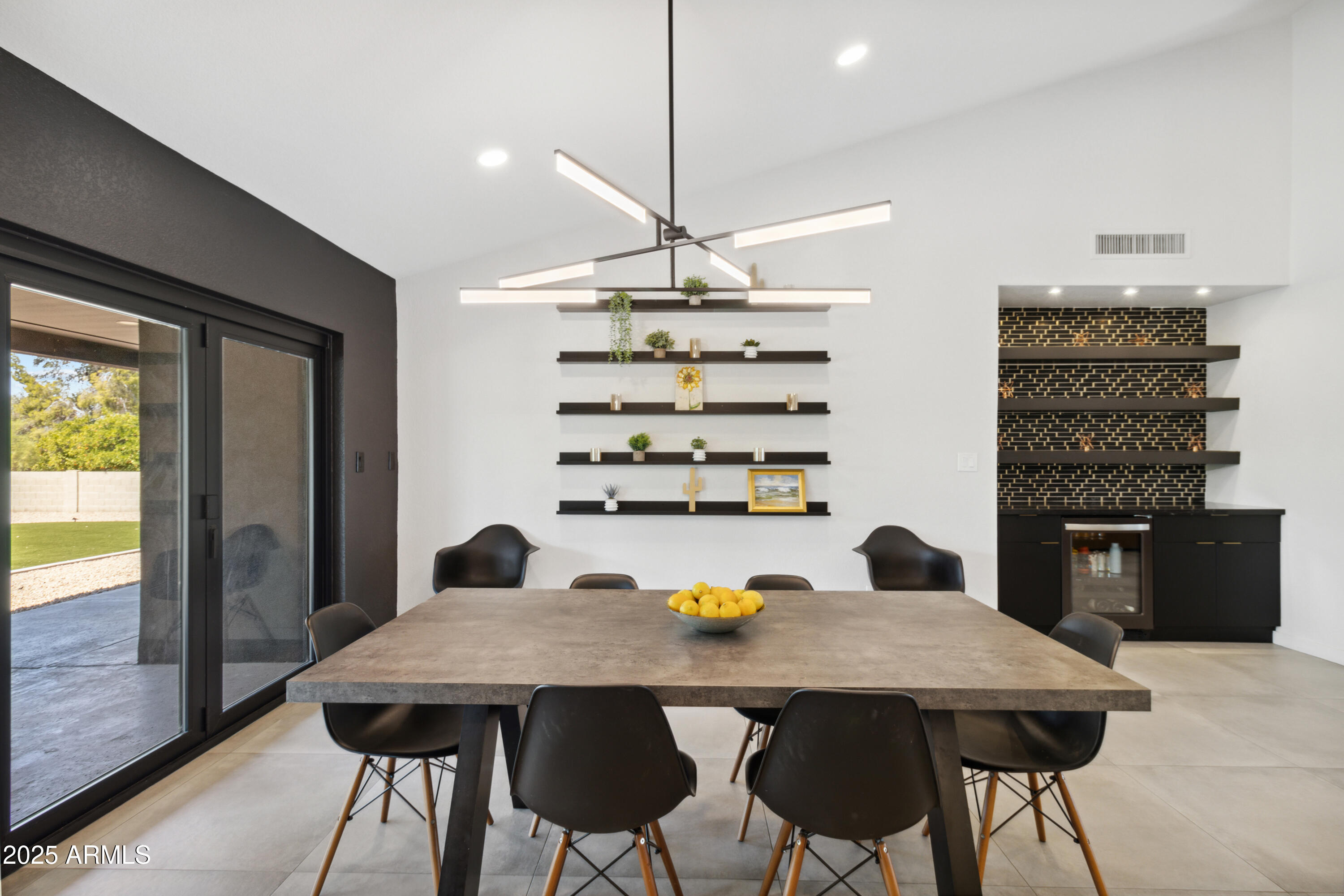 7551 E WETHERSFIELD Road, Scottsdale