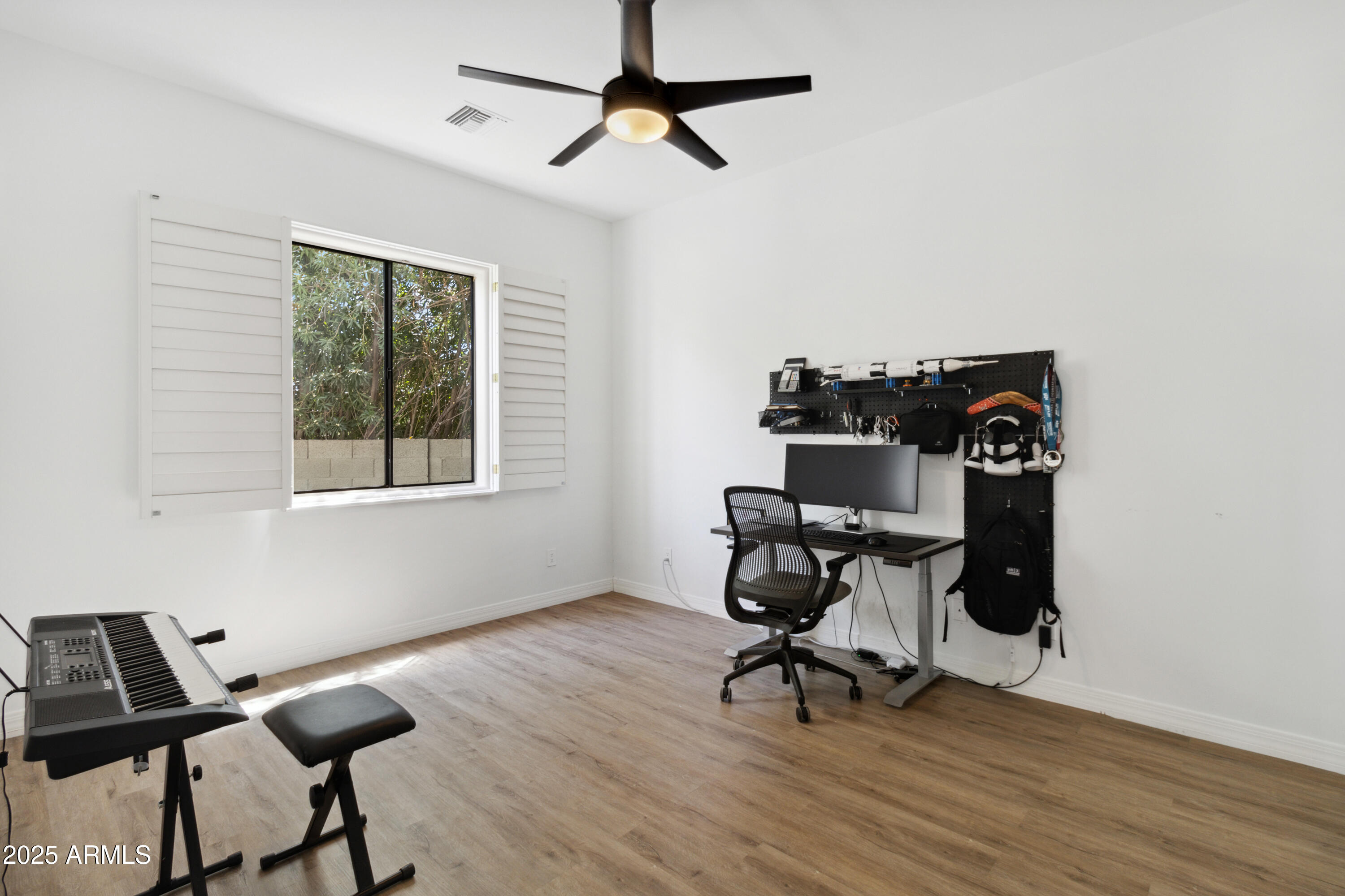 7551 E WETHERSFIELD Road, Scottsdale