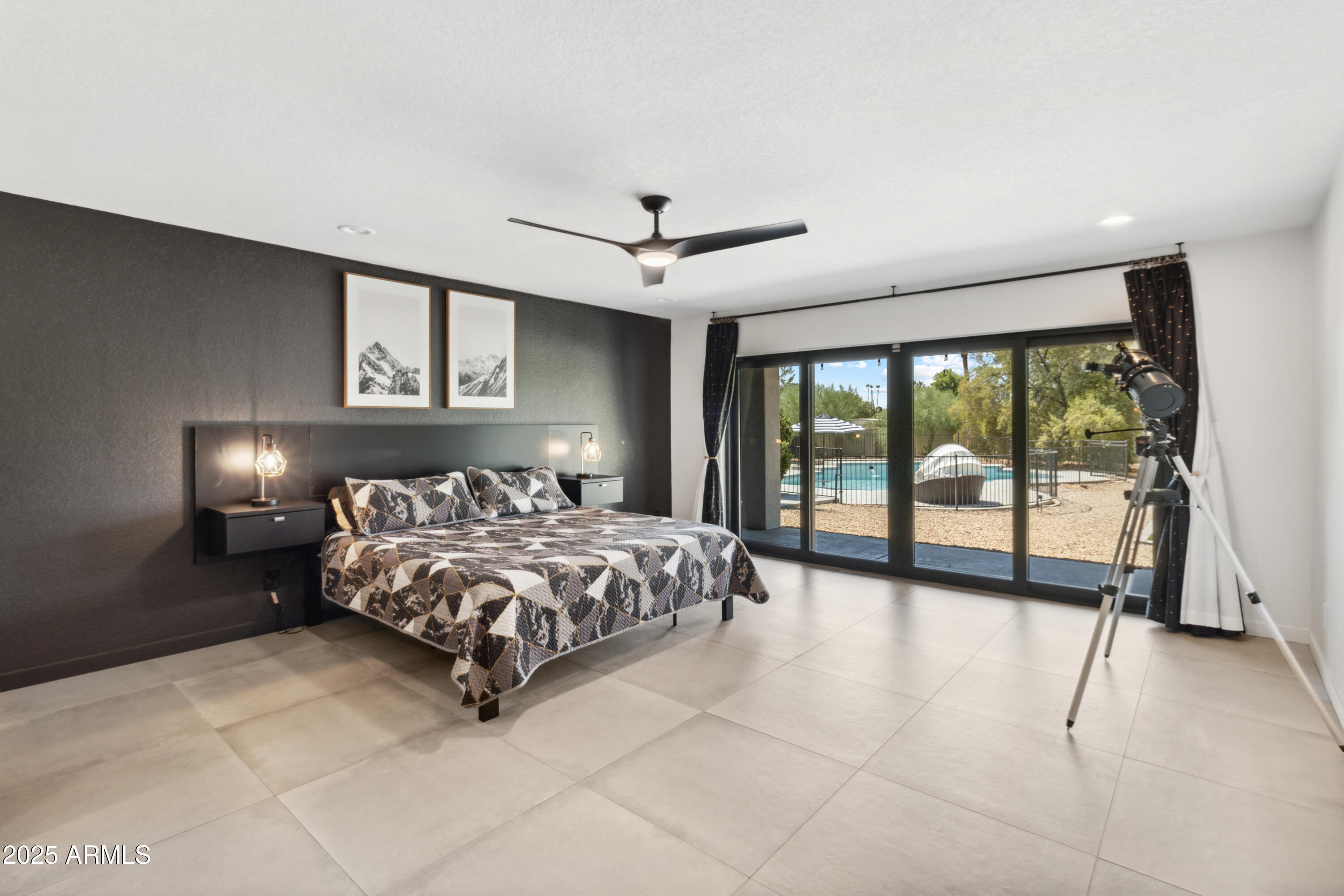 7551 E WETHERSFIELD Road, Scottsdale