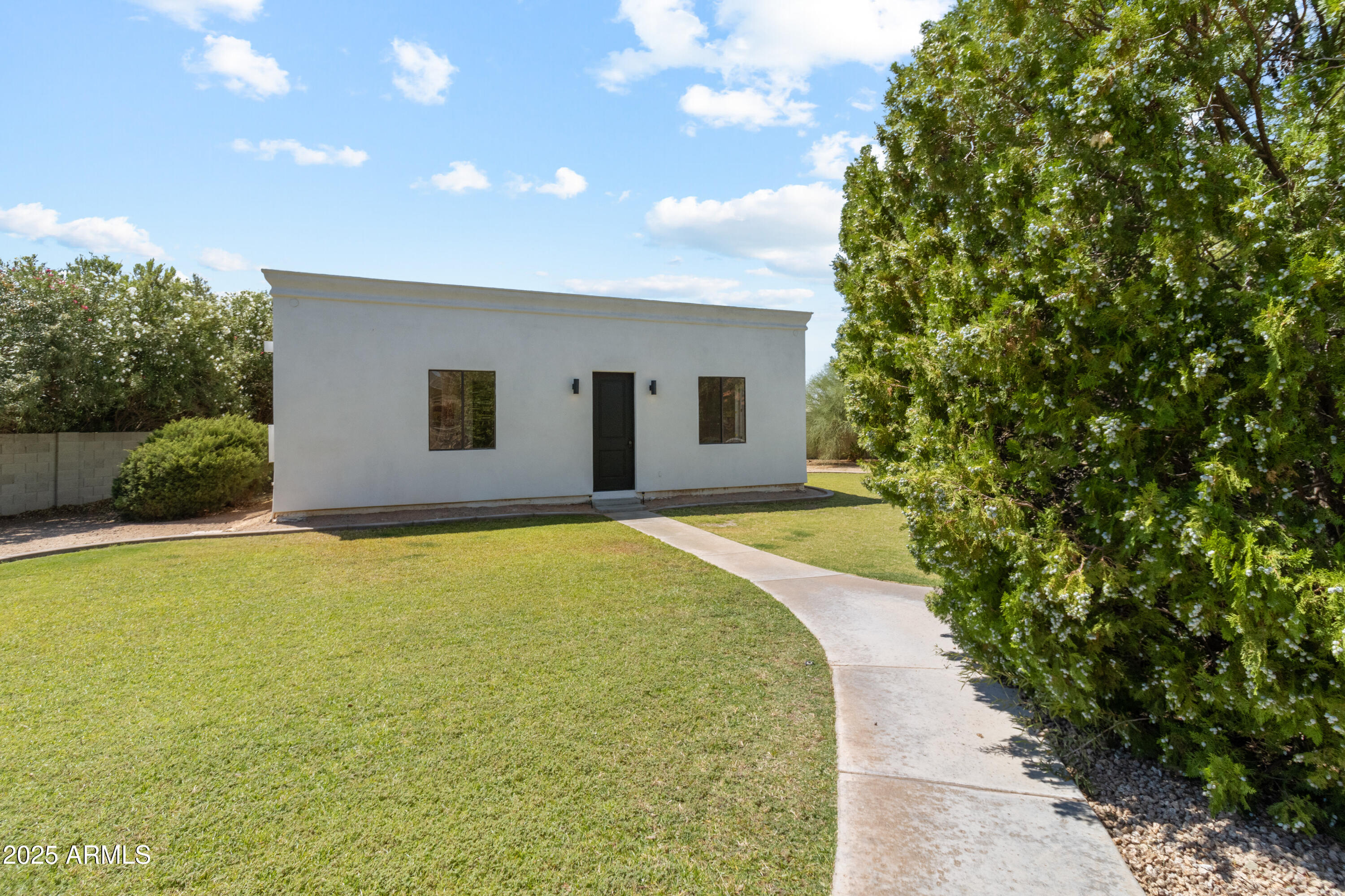 7551 E WETHERSFIELD Road, Scottsdale