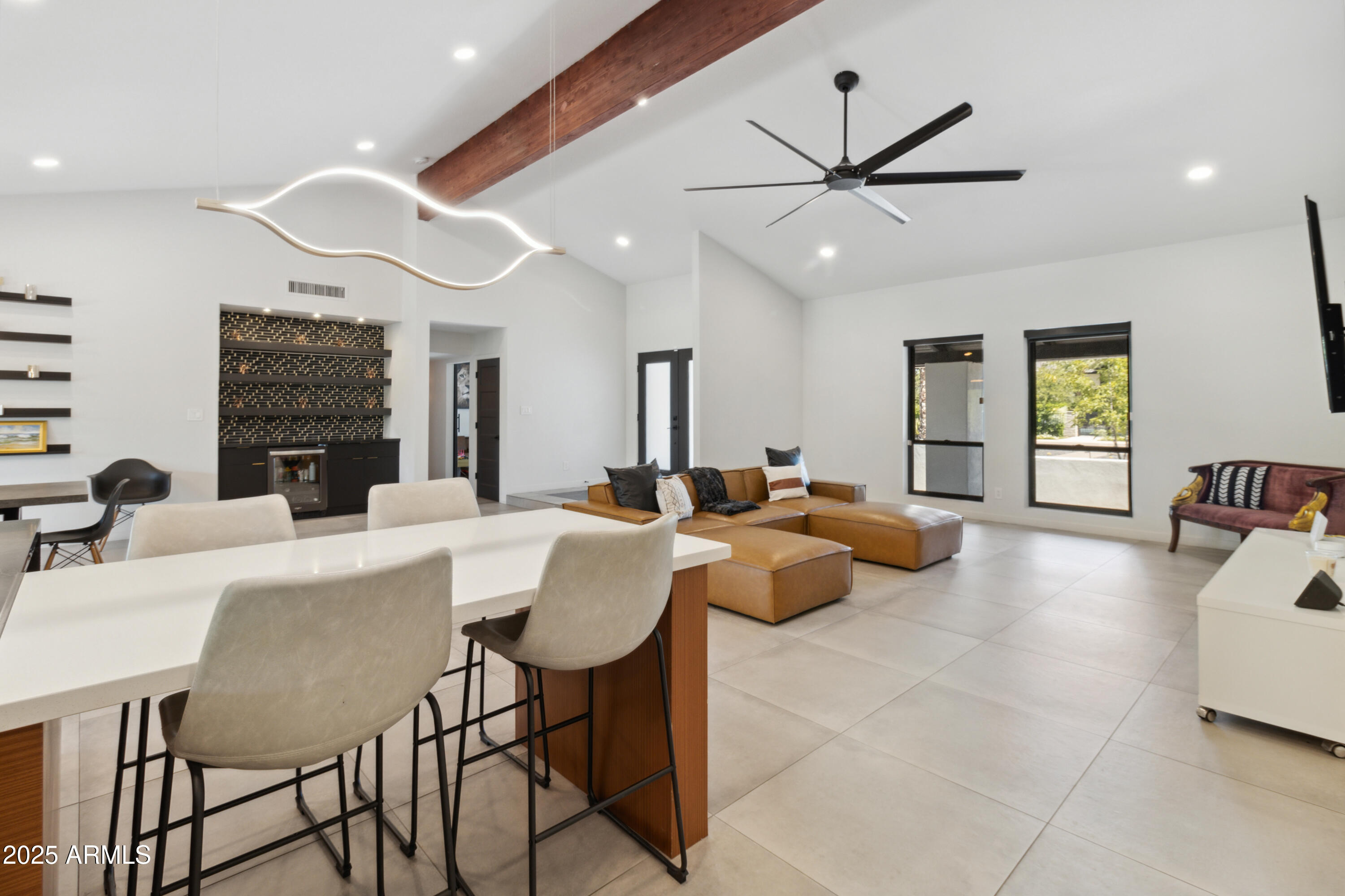 7551 E WETHERSFIELD Road, Scottsdale