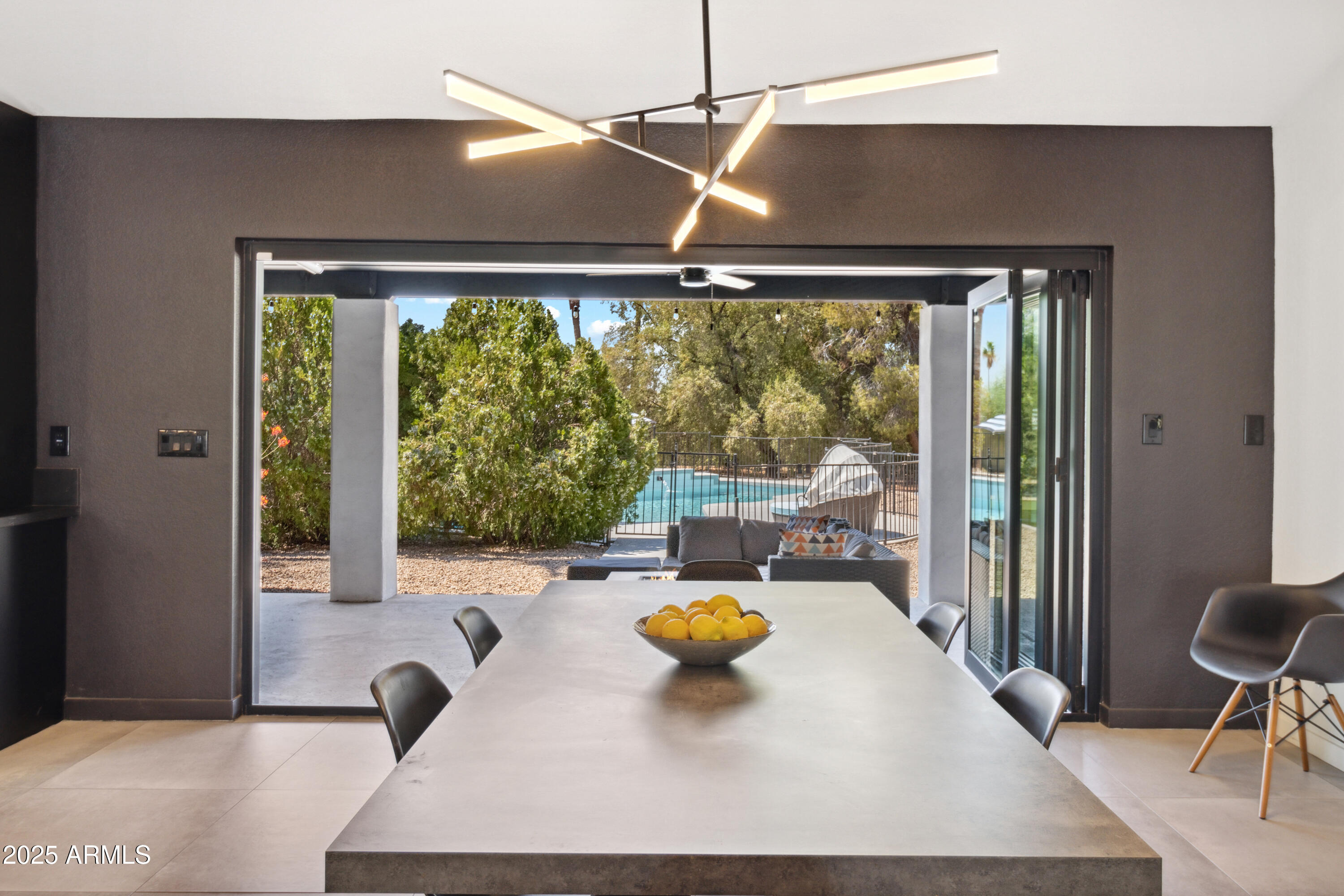 7551 E WETHERSFIELD Road, Scottsdale