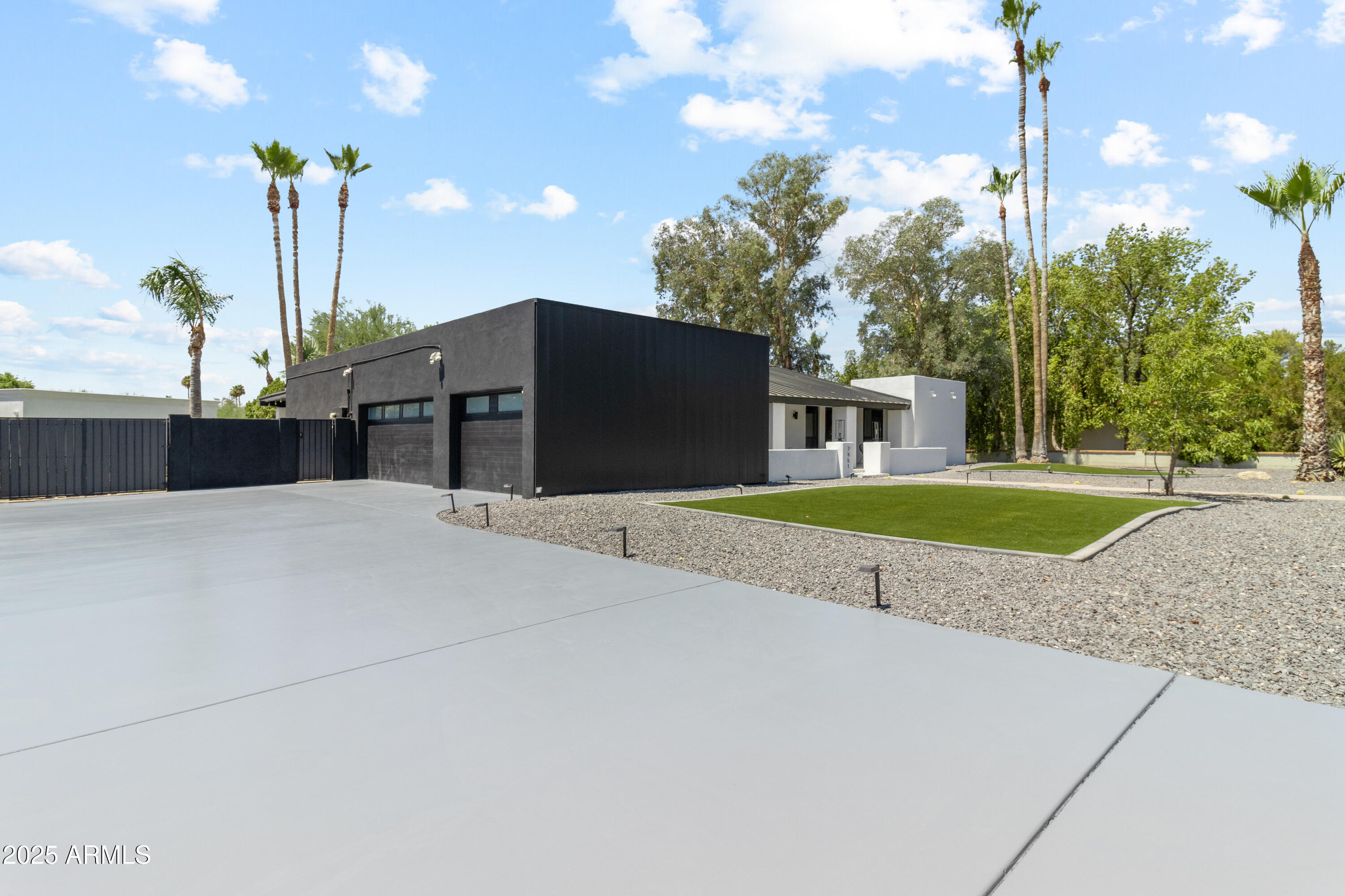 7551 E WETHERSFIELD Road, Scottsdale