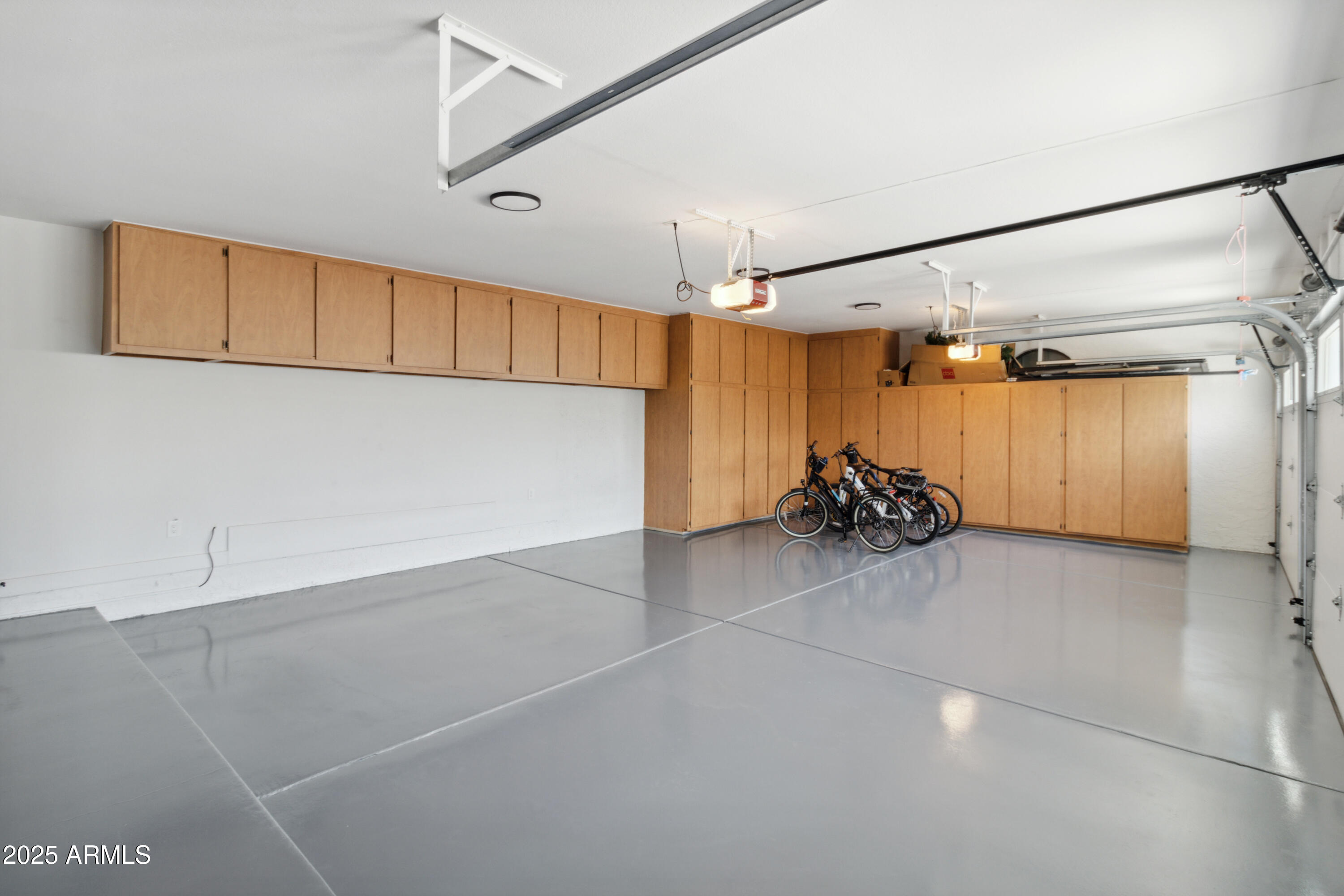 7551 E WETHERSFIELD Road, Scottsdale