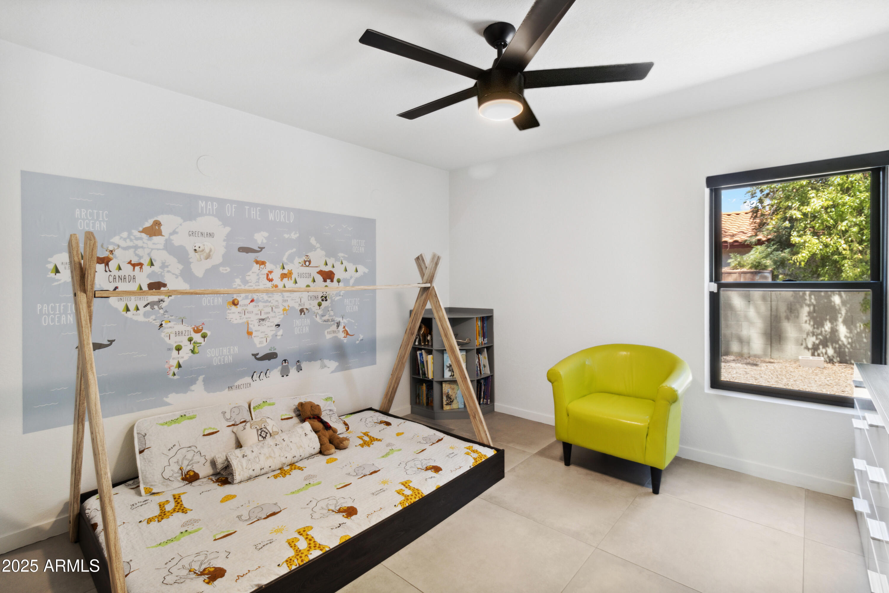 7551 E WETHERSFIELD Road, Scottsdale