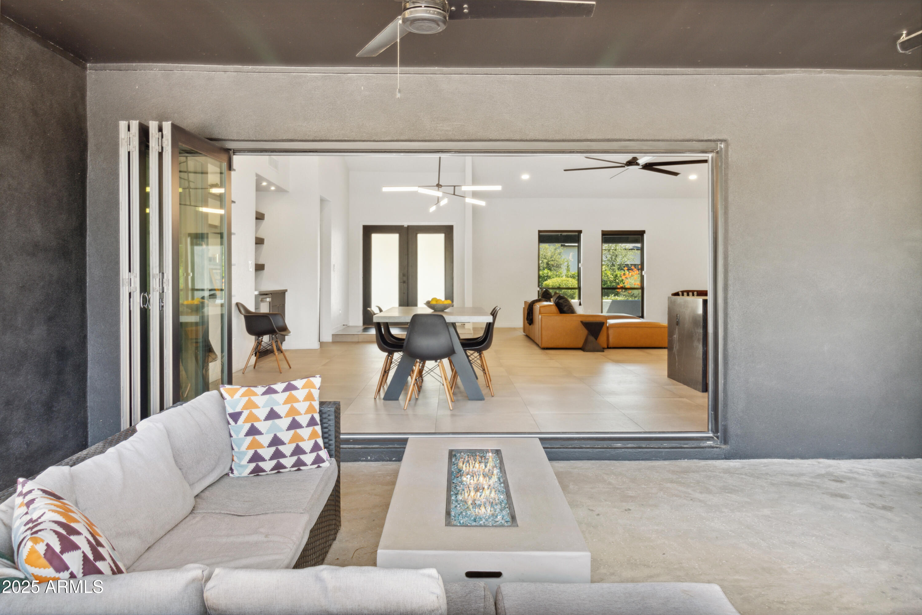 7551 E WETHERSFIELD Road, Scottsdale