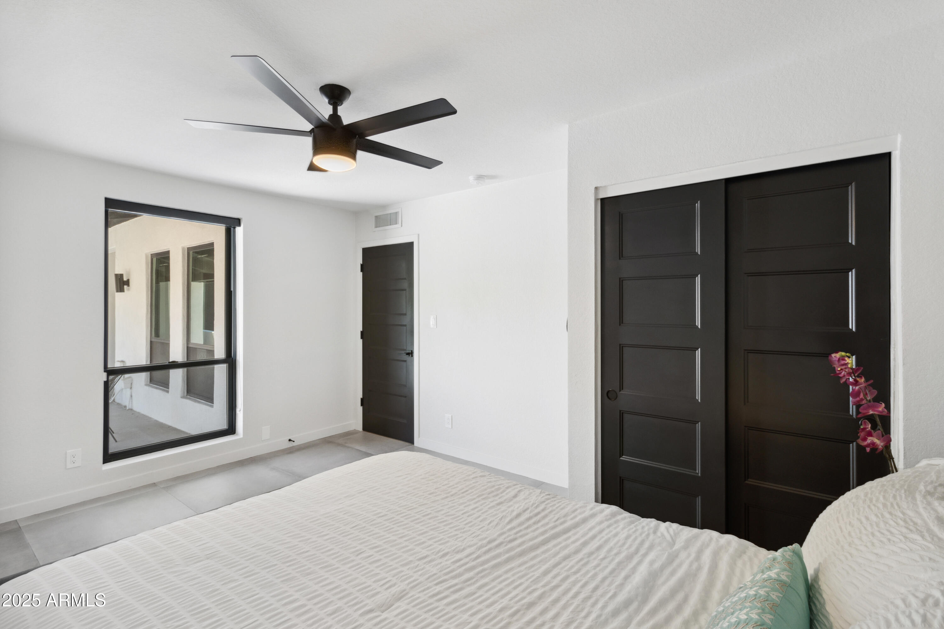 7551 E WETHERSFIELD Road, Scottsdale