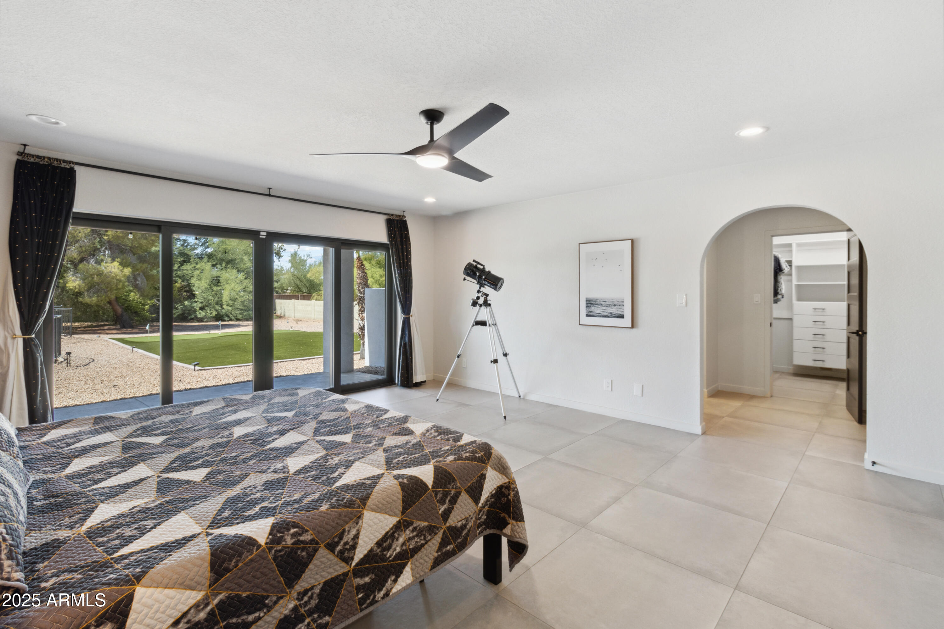 7551 E WETHERSFIELD Road, Scottsdale