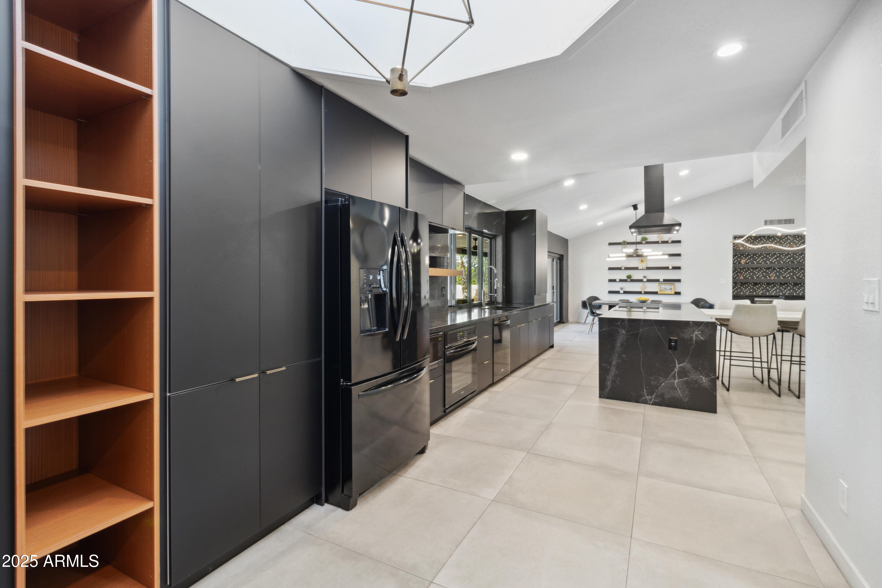 7551 E WETHERSFIELD Road, Scottsdale