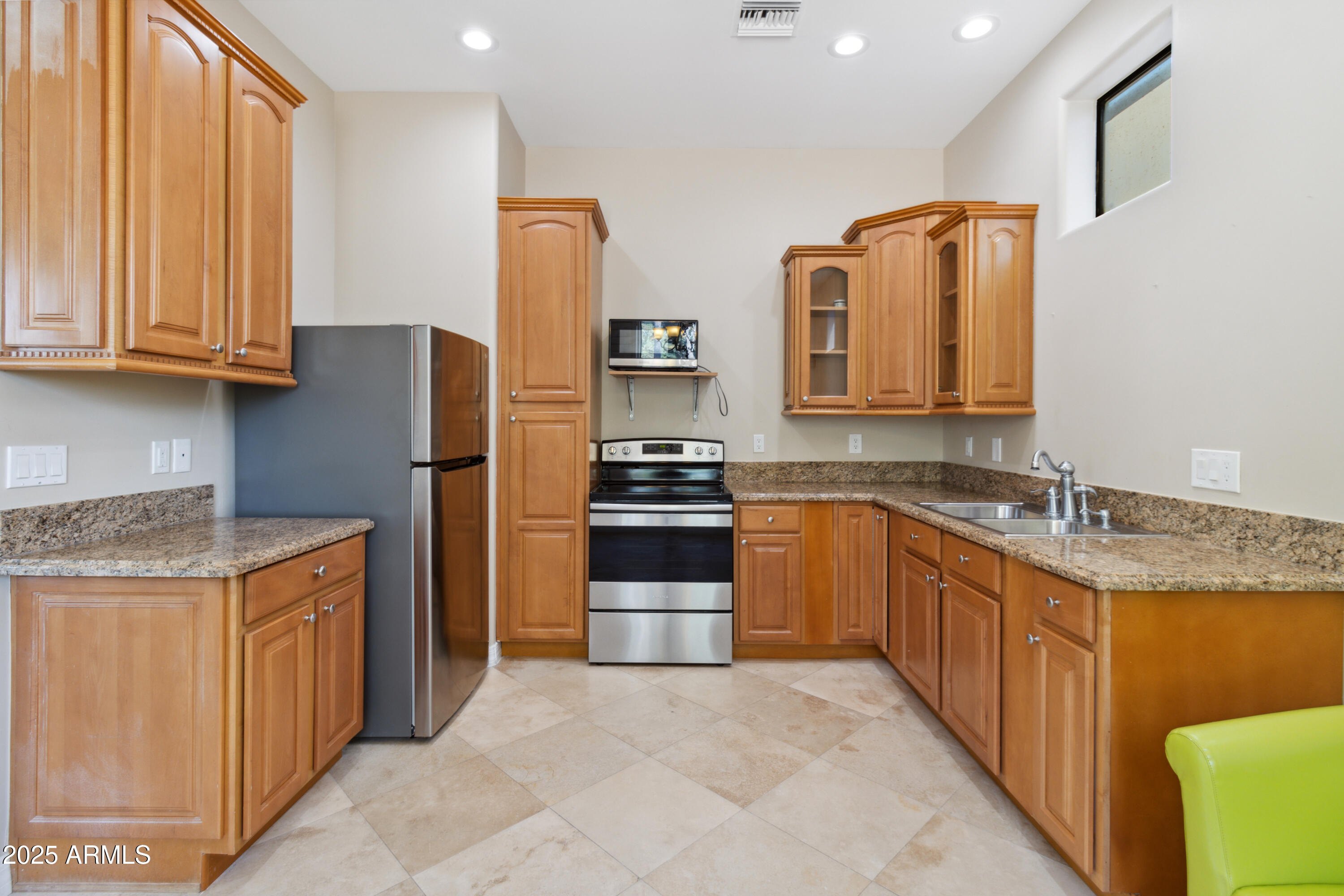 7551 E WETHERSFIELD Road, Scottsdale