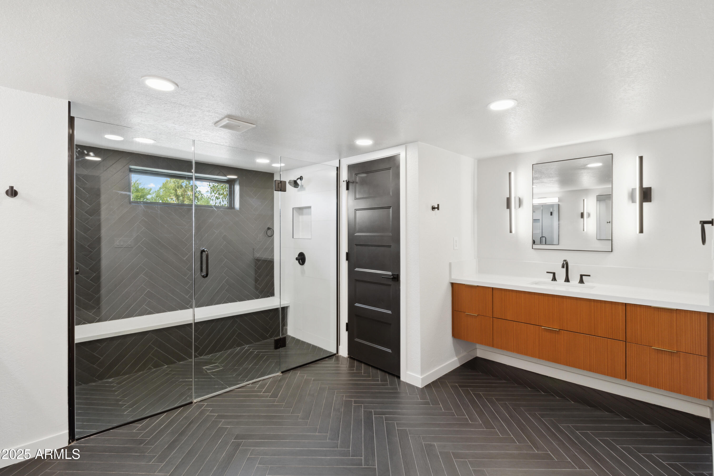 7551 E WETHERSFIELD Road, Scottsdale