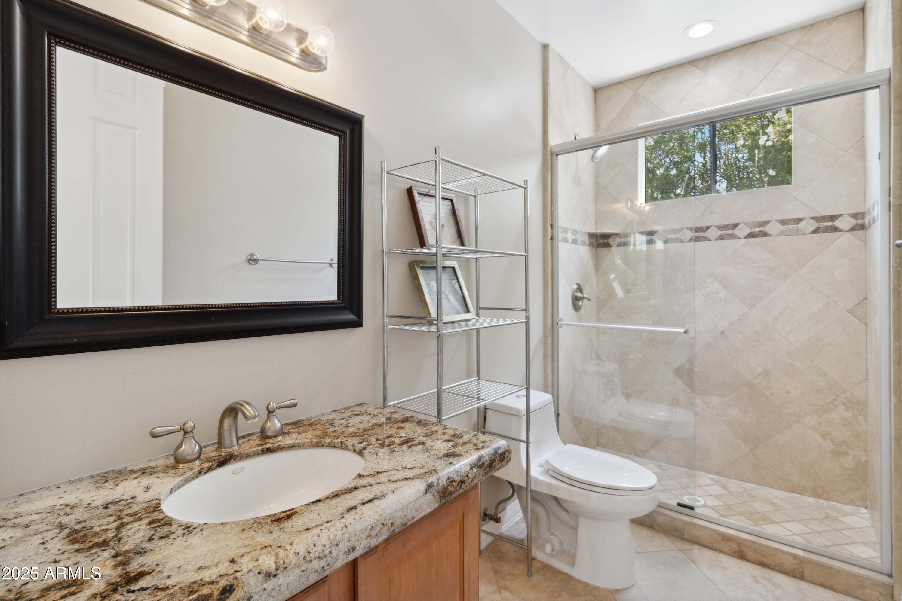 7551 E WETHERSFIELD Road, Scottsdale