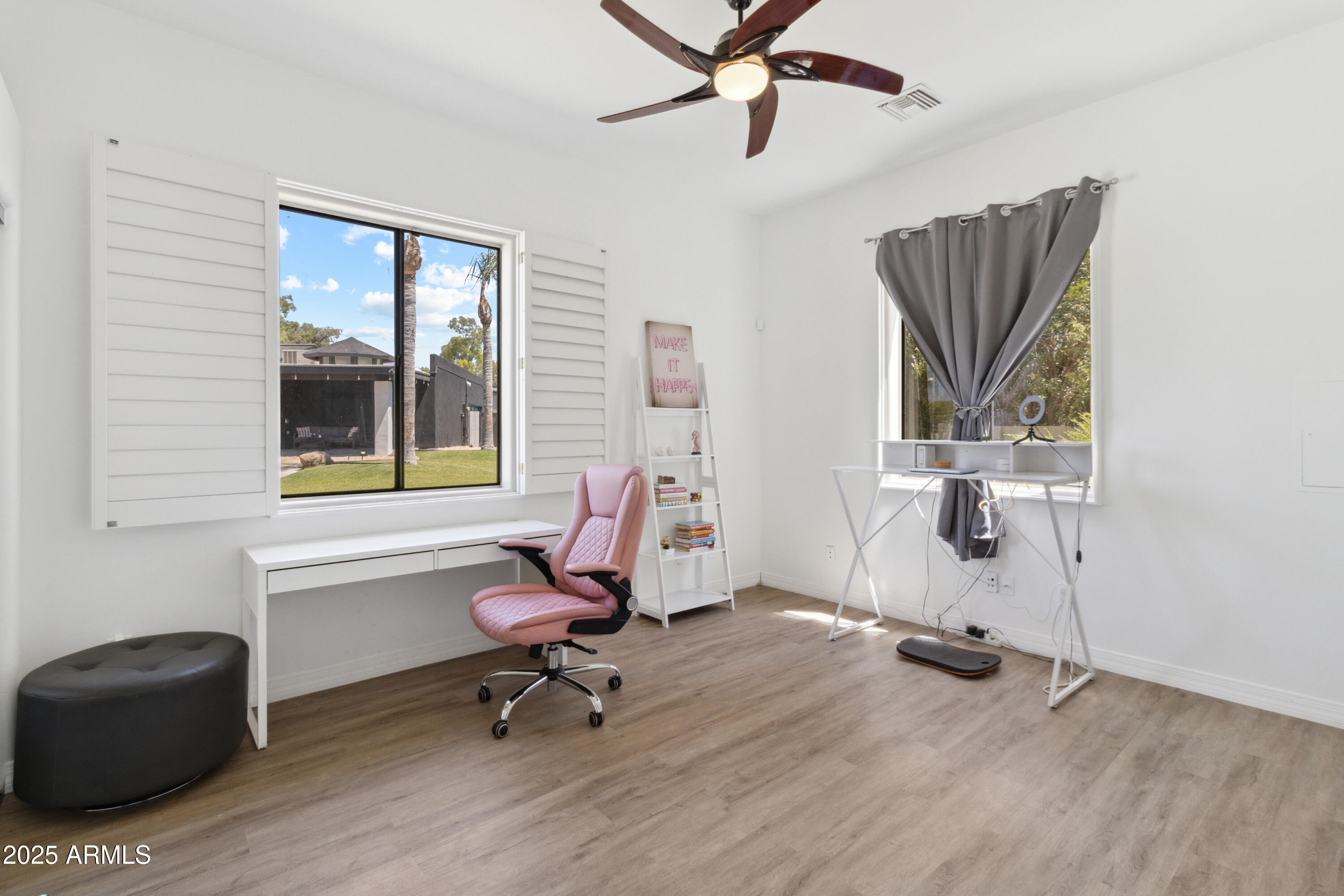 7551 E WETHERSFIELD Road, Scottsdale