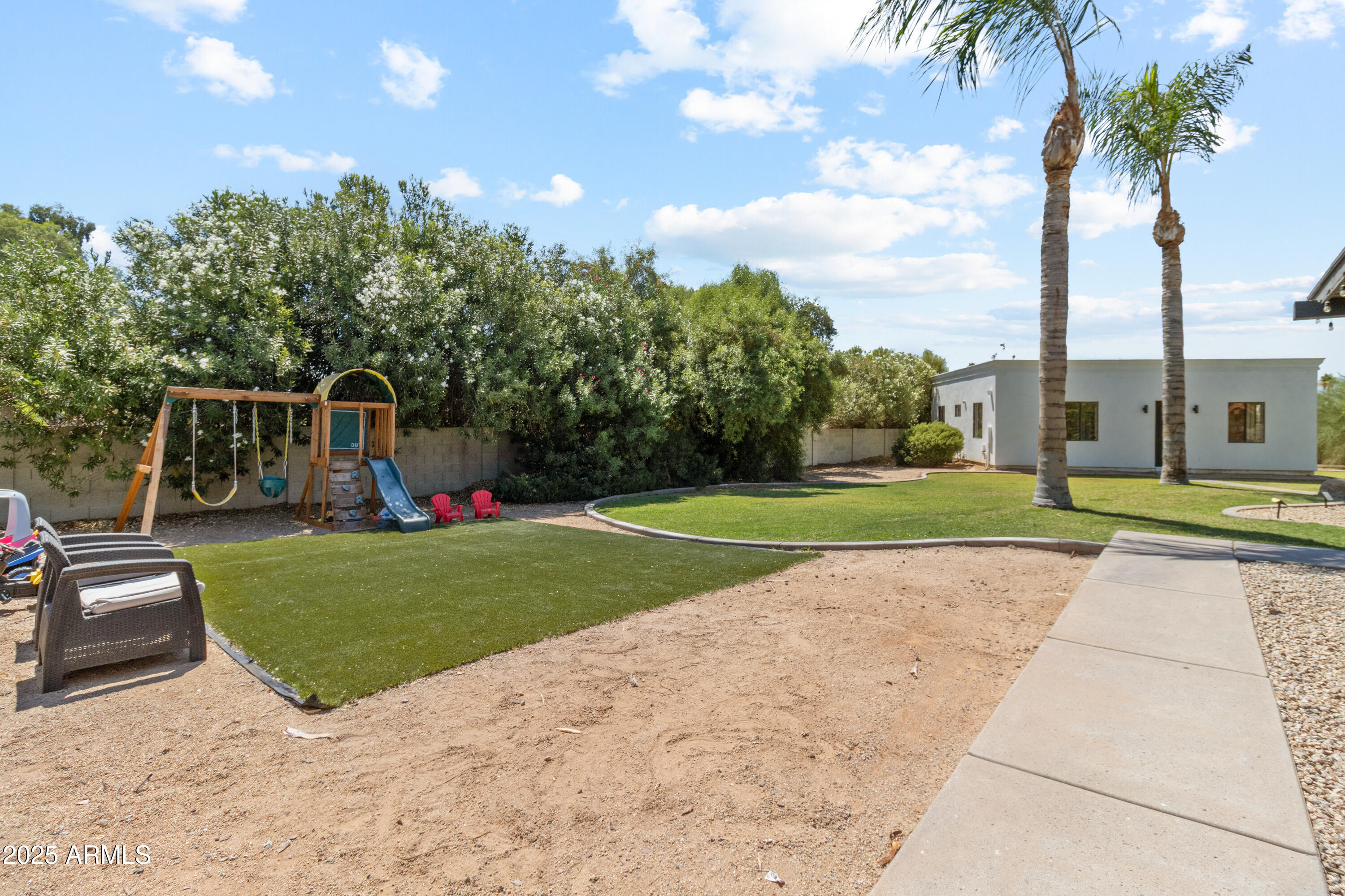 7551 E WETHERSFIELD Road, Scottsdale