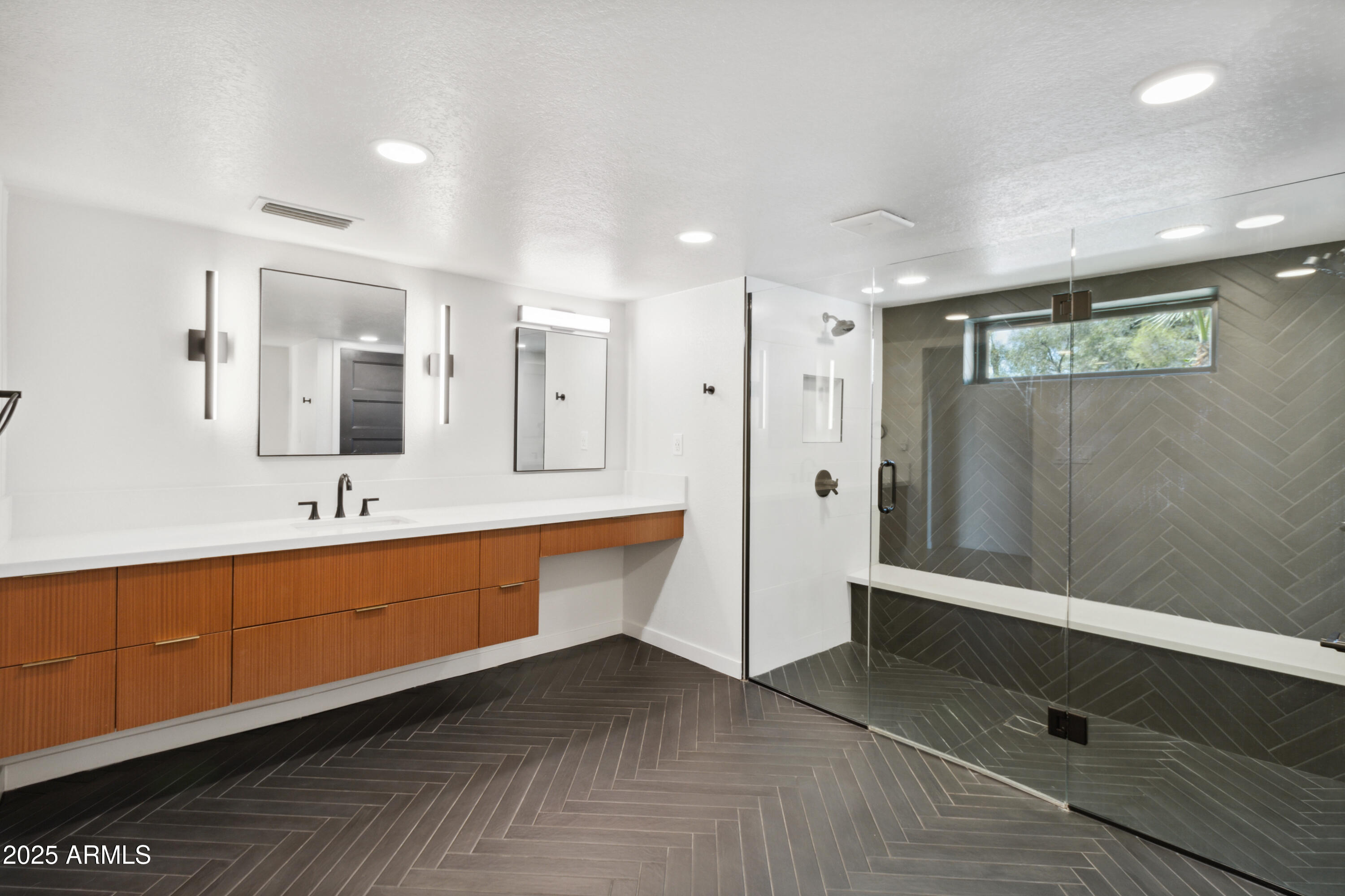 7551 E WETHERSFIELD Road, Scottsdale