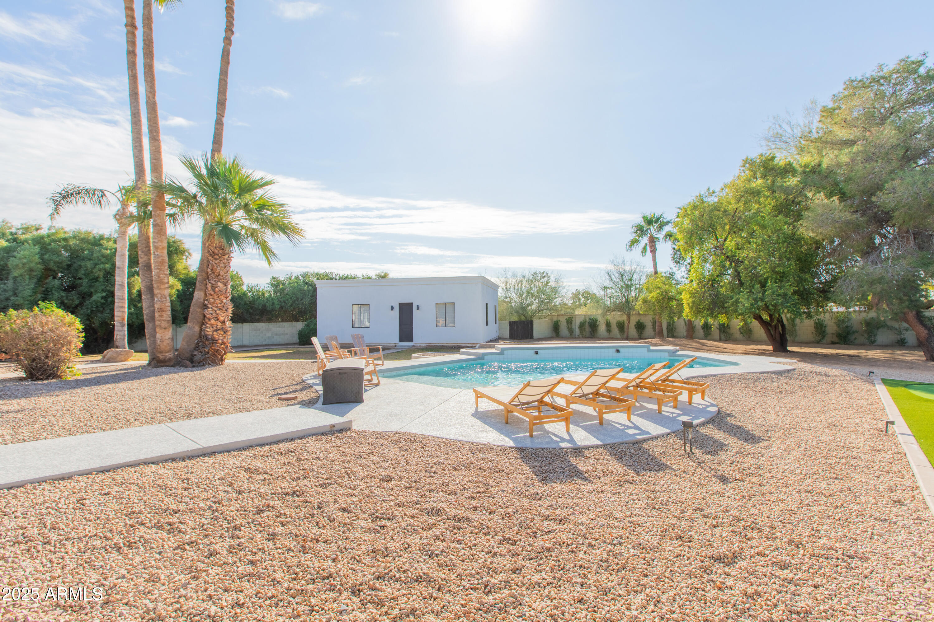 7551 E WETHERSFIELD Road, Scottsdale