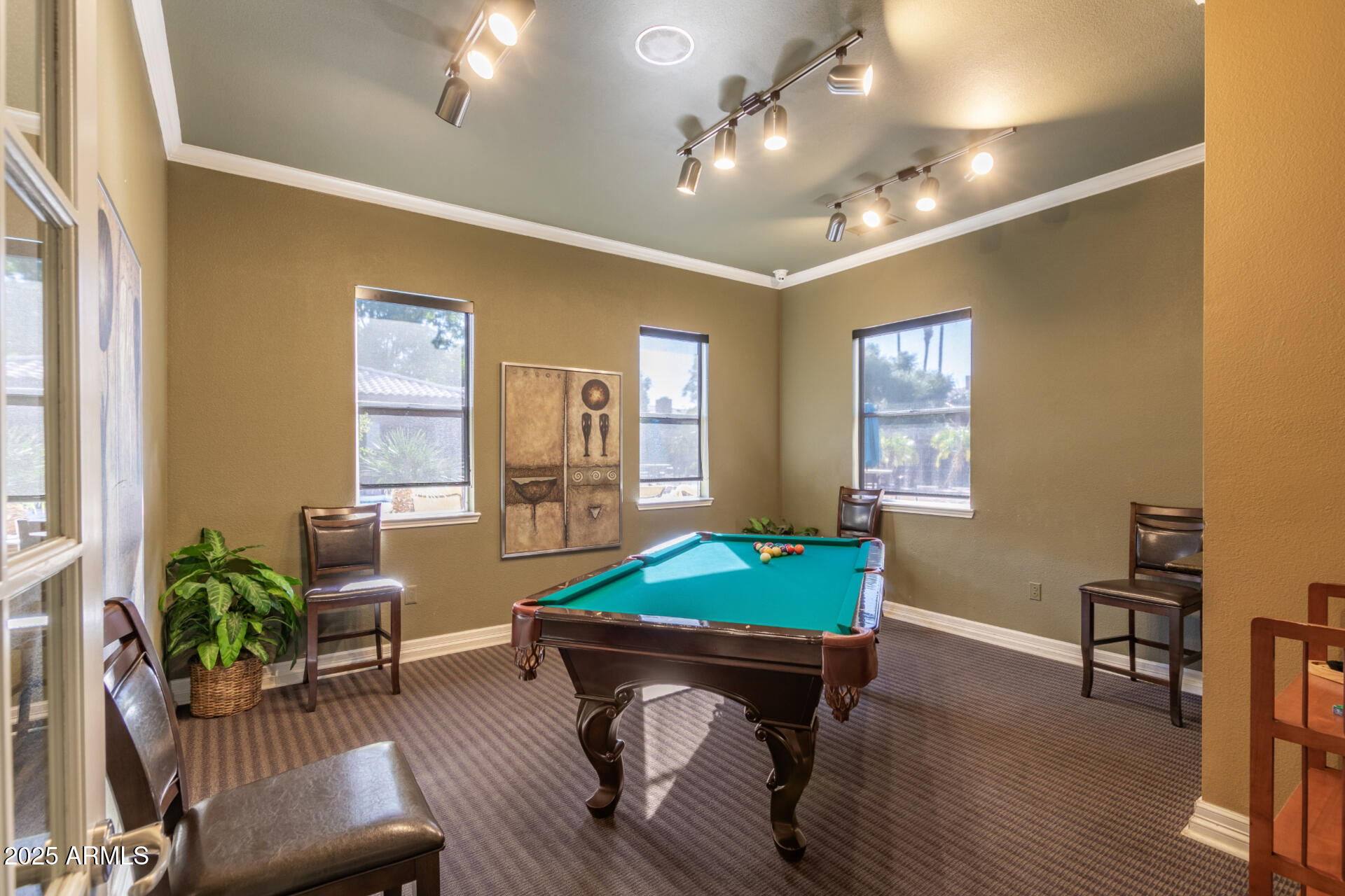 7009 E ACOMA Drive, 1008