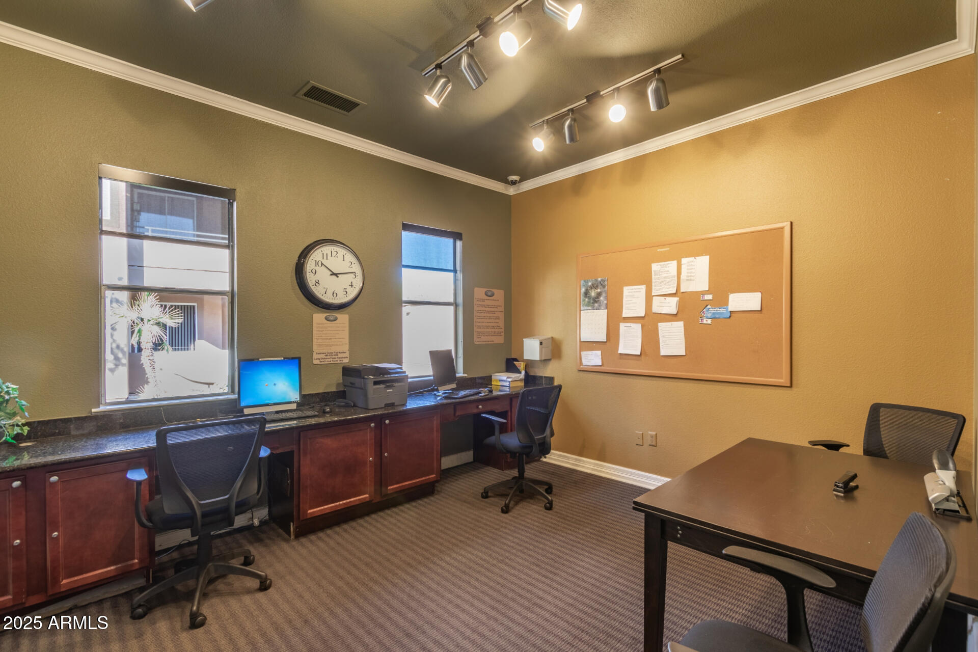 7009 E ACOMA Drive, 1008