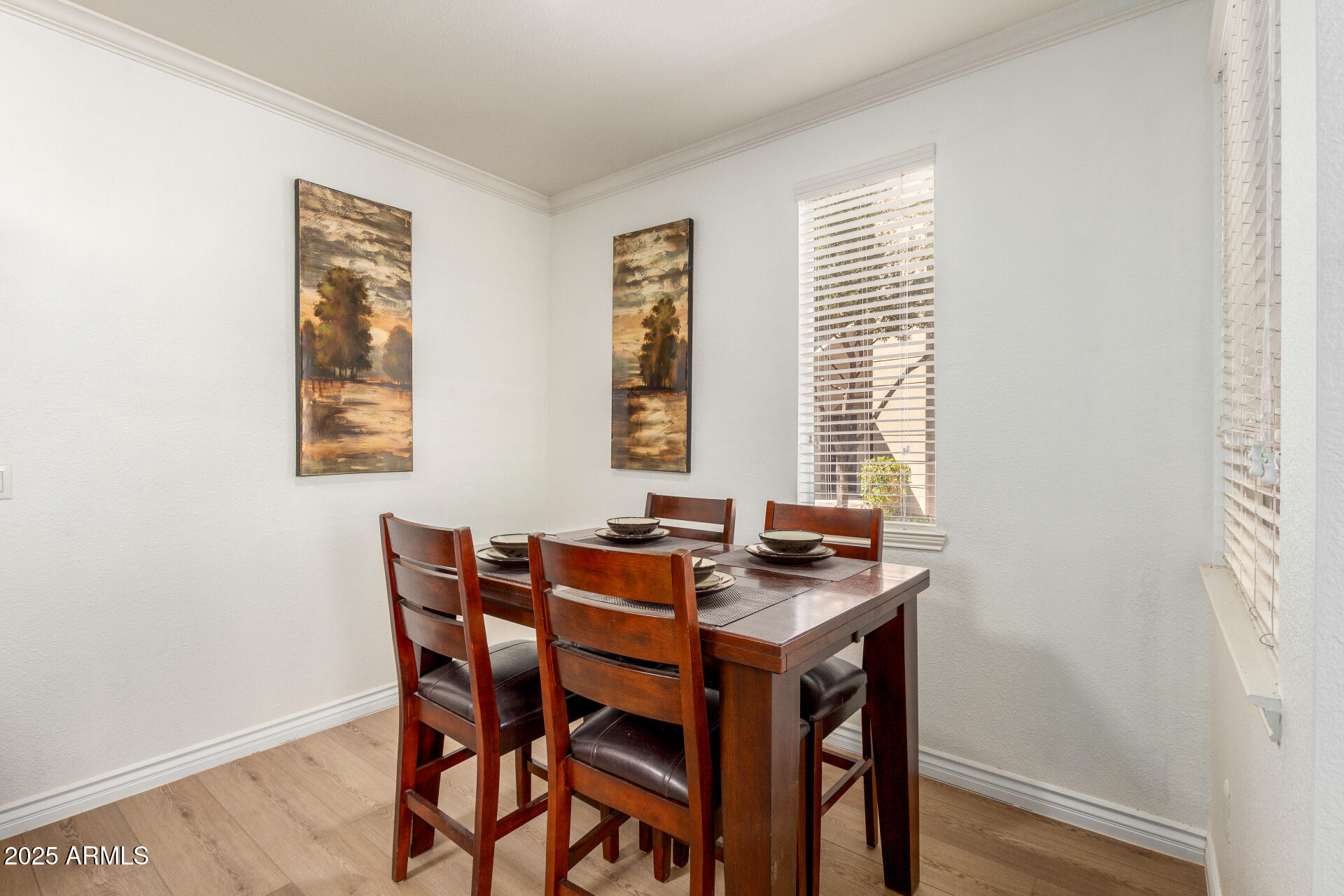 7009 E ACOMA Drive, 1008