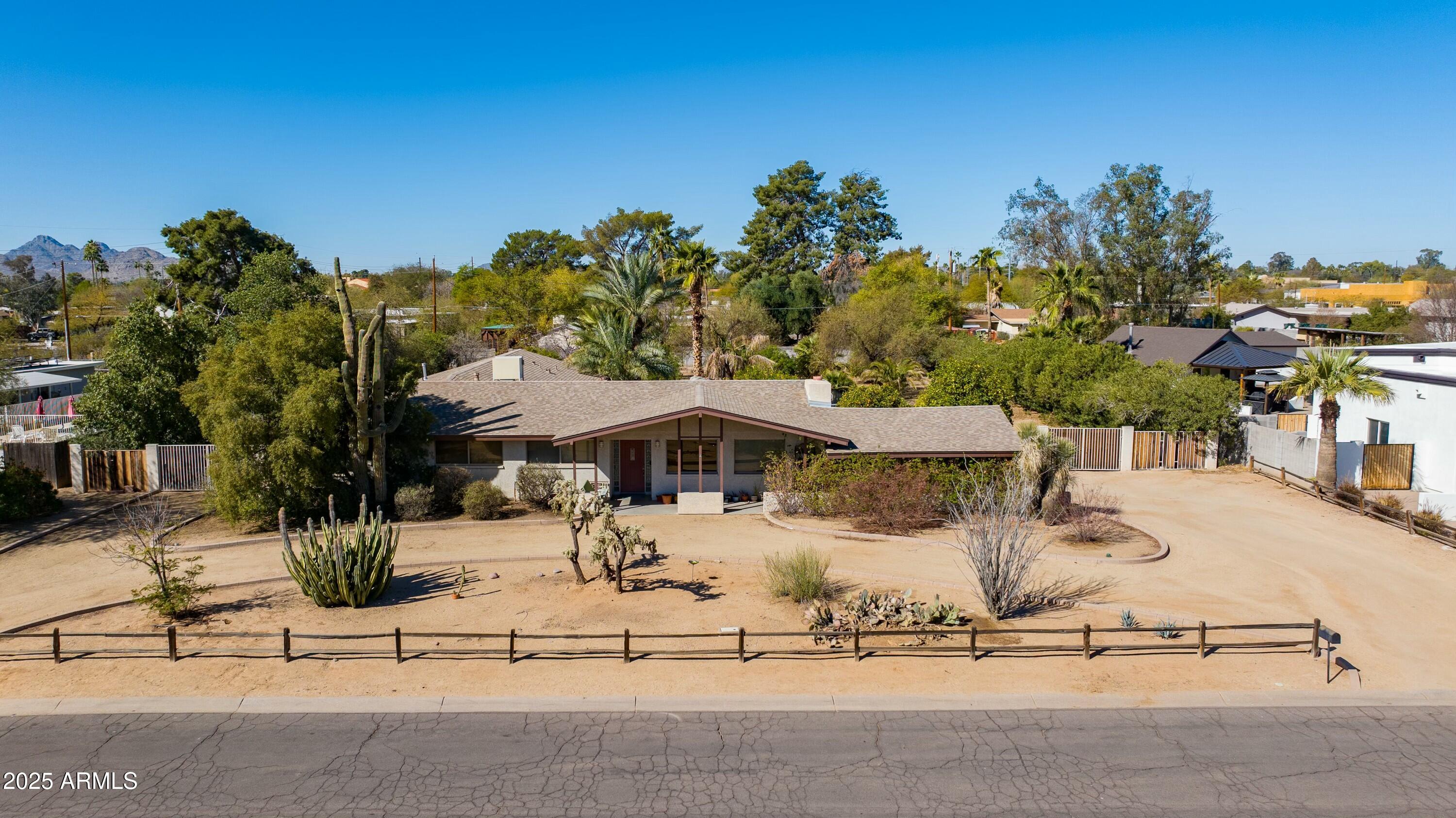 11416 N 66th Street