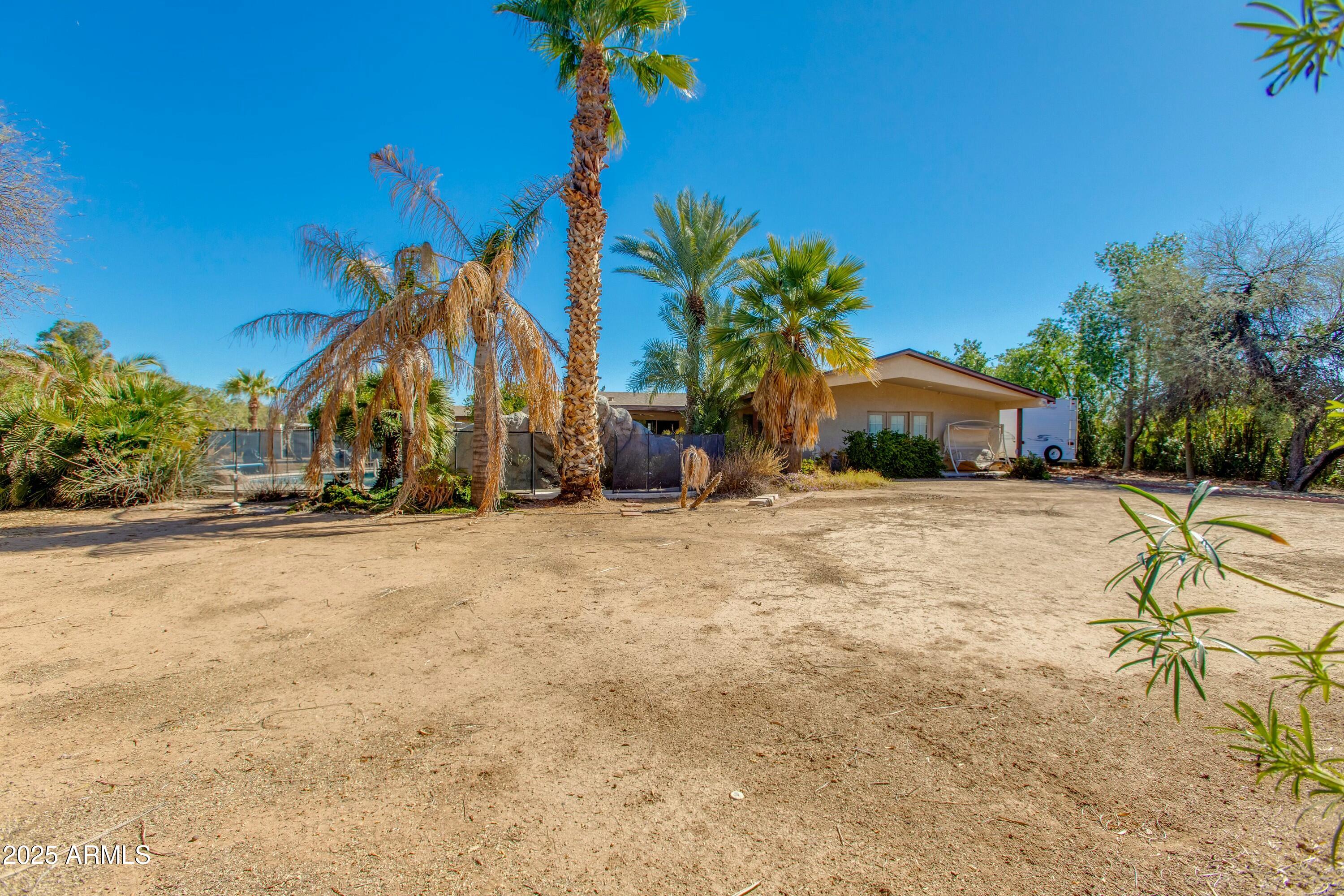 11416 N 66th Street