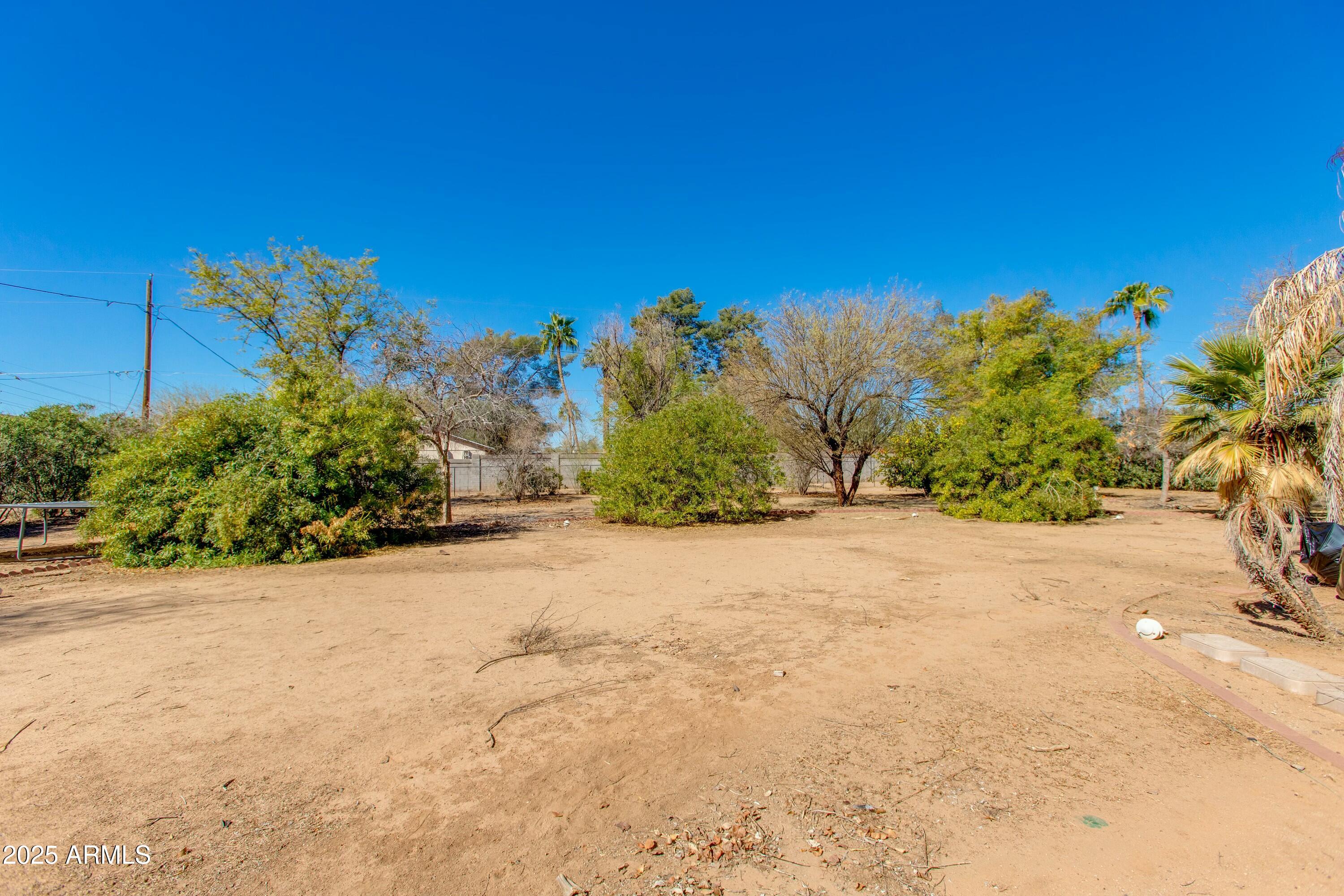 11416 N 66th Street