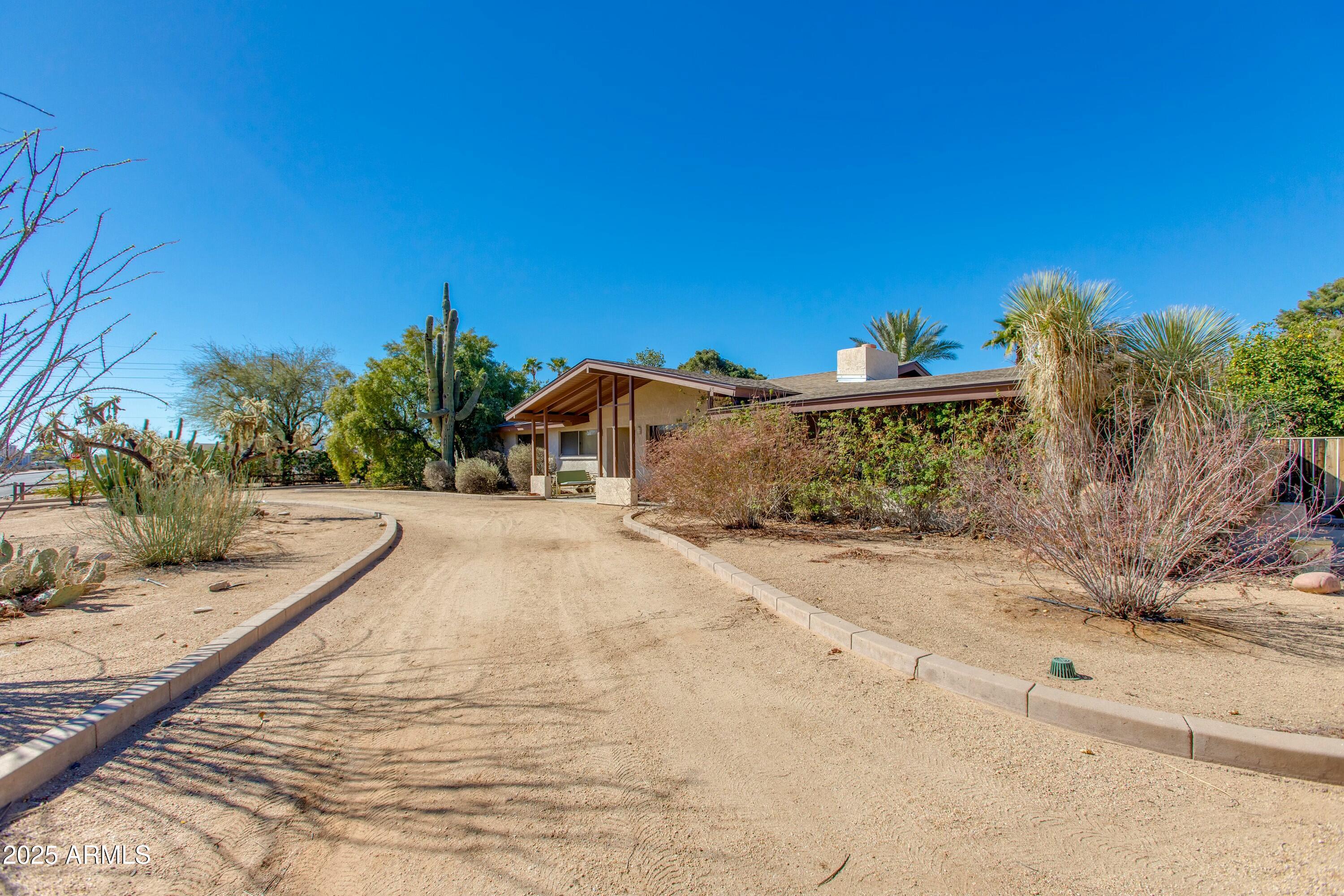 11416 N 66th Street