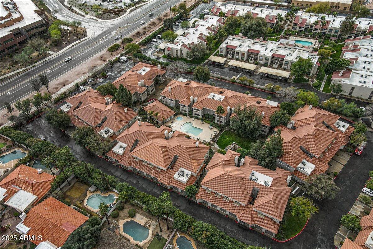 8653 E ROYAL PALM Road, 1006
