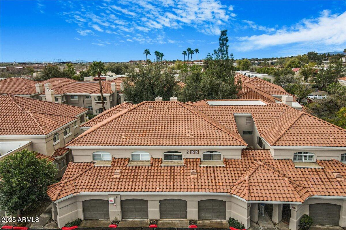 8653 E ROYAL PALM Road, 1006