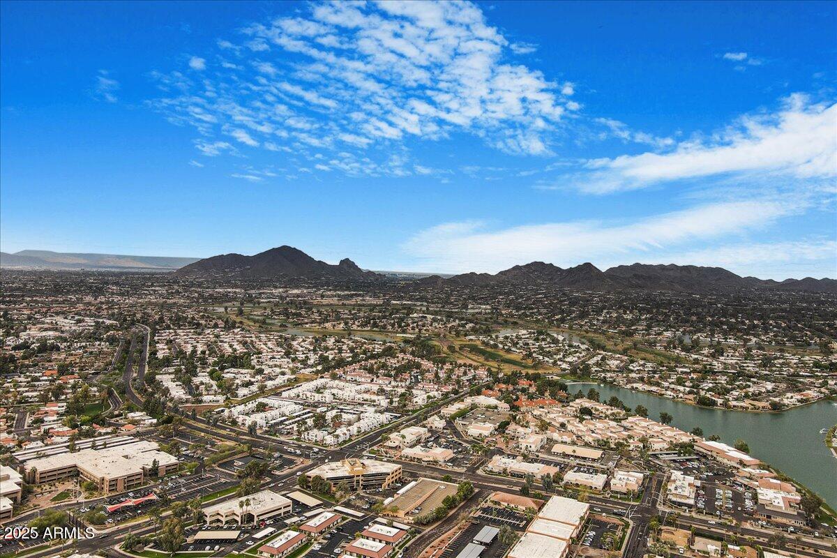 8653 E ROYAL PALM Road, 1006