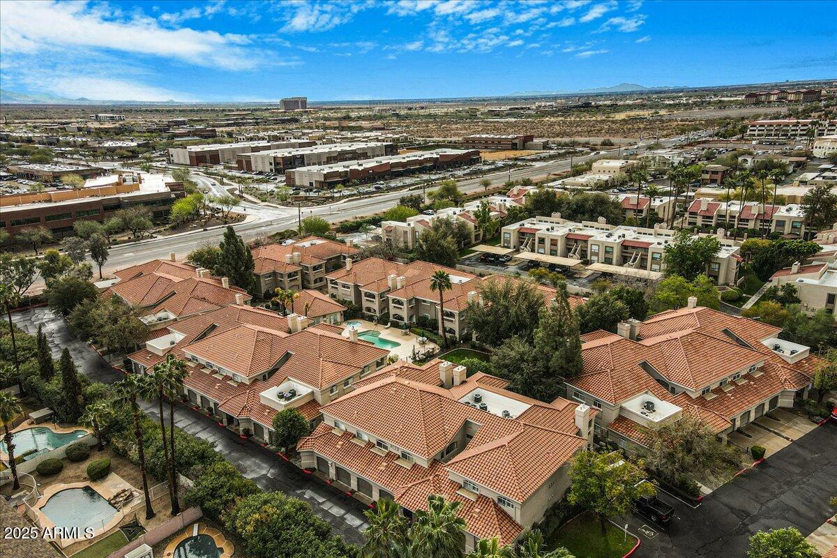 8653 E ROYAL PALM Road, 1006