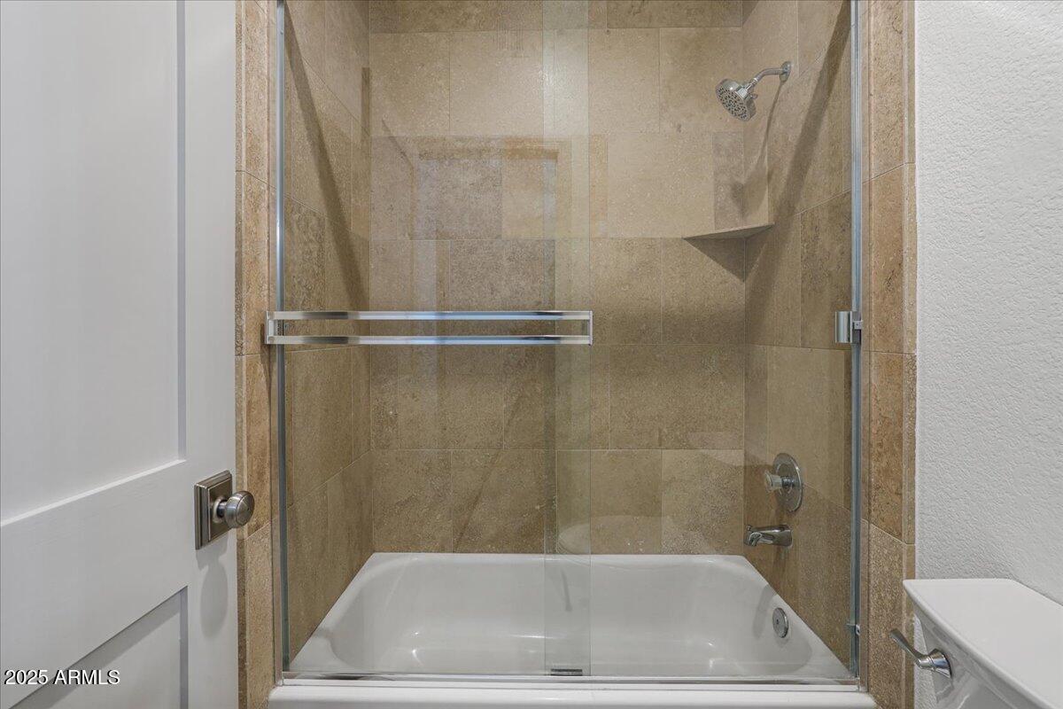 8653 E ROYAL PALM Road, 1006