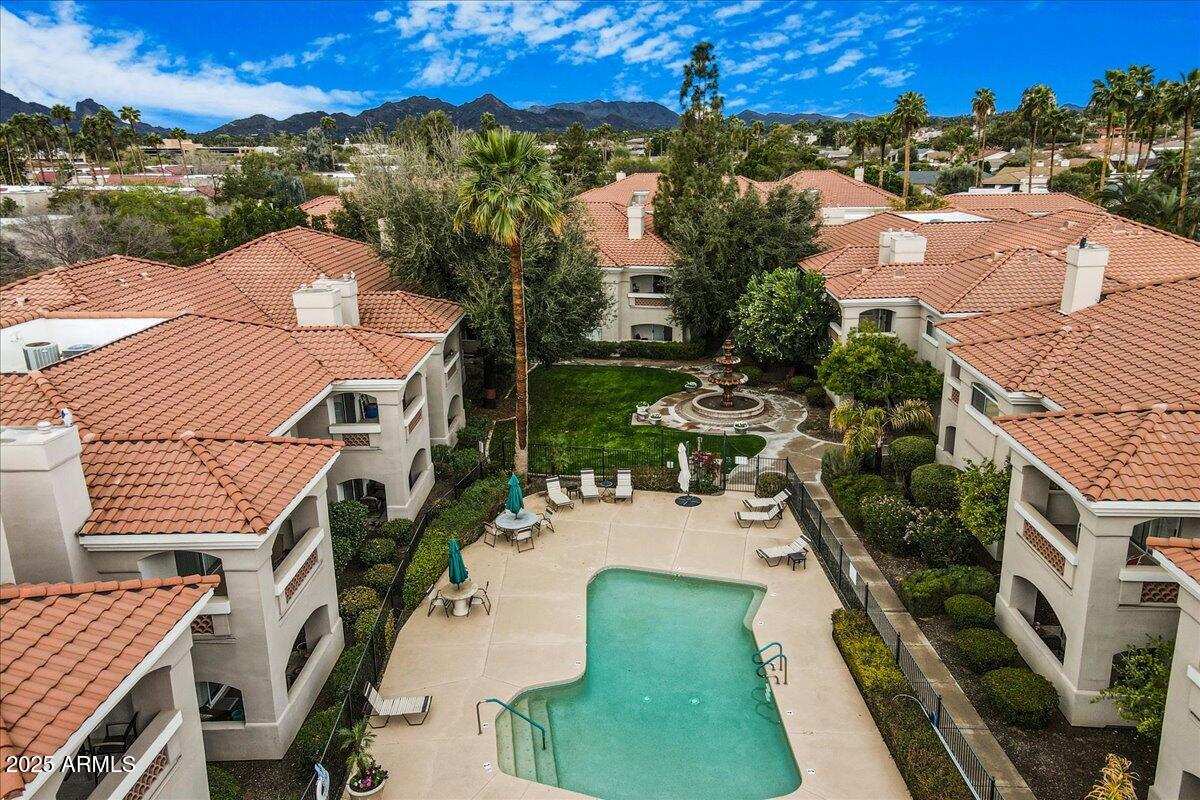 8653 E ROYAL PALM Road, 1006