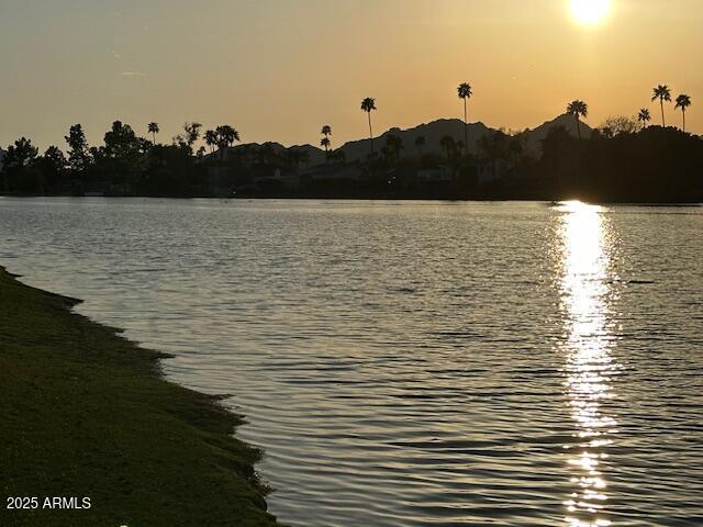 8653 E ROYAL PALM Road, 1006