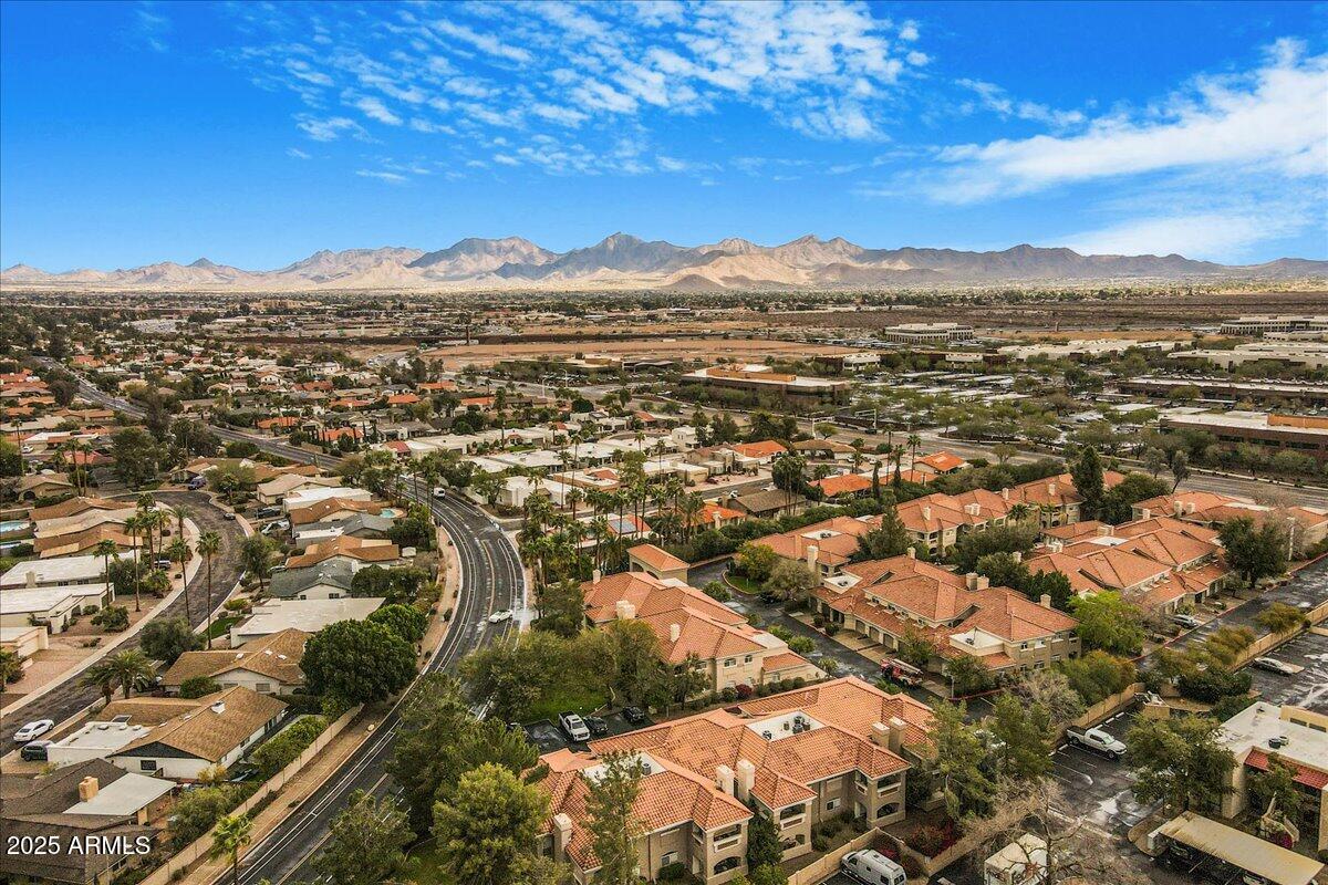 8653 E ROYAL PALM Road, 1006