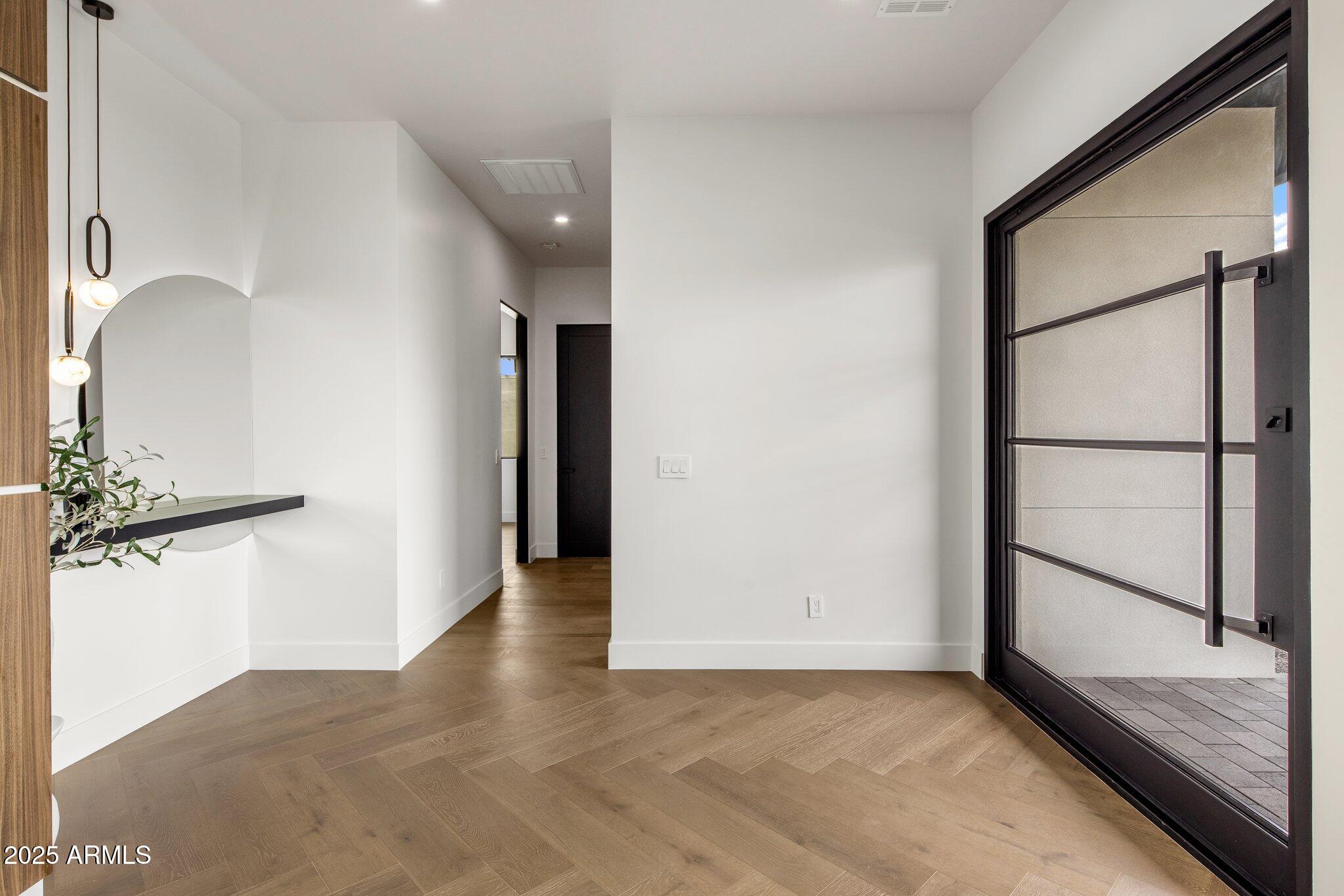 6439 E EUGIE Terrace