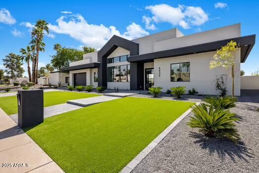 6439 E EUGIE Terrace