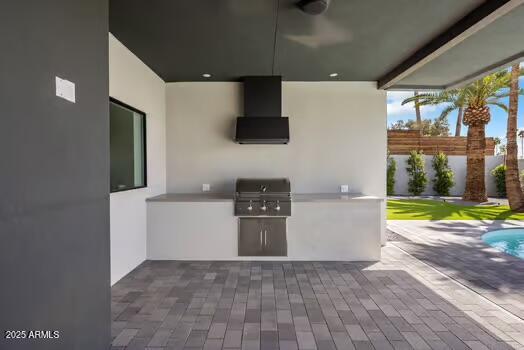 6439 E EUGIE Terrace