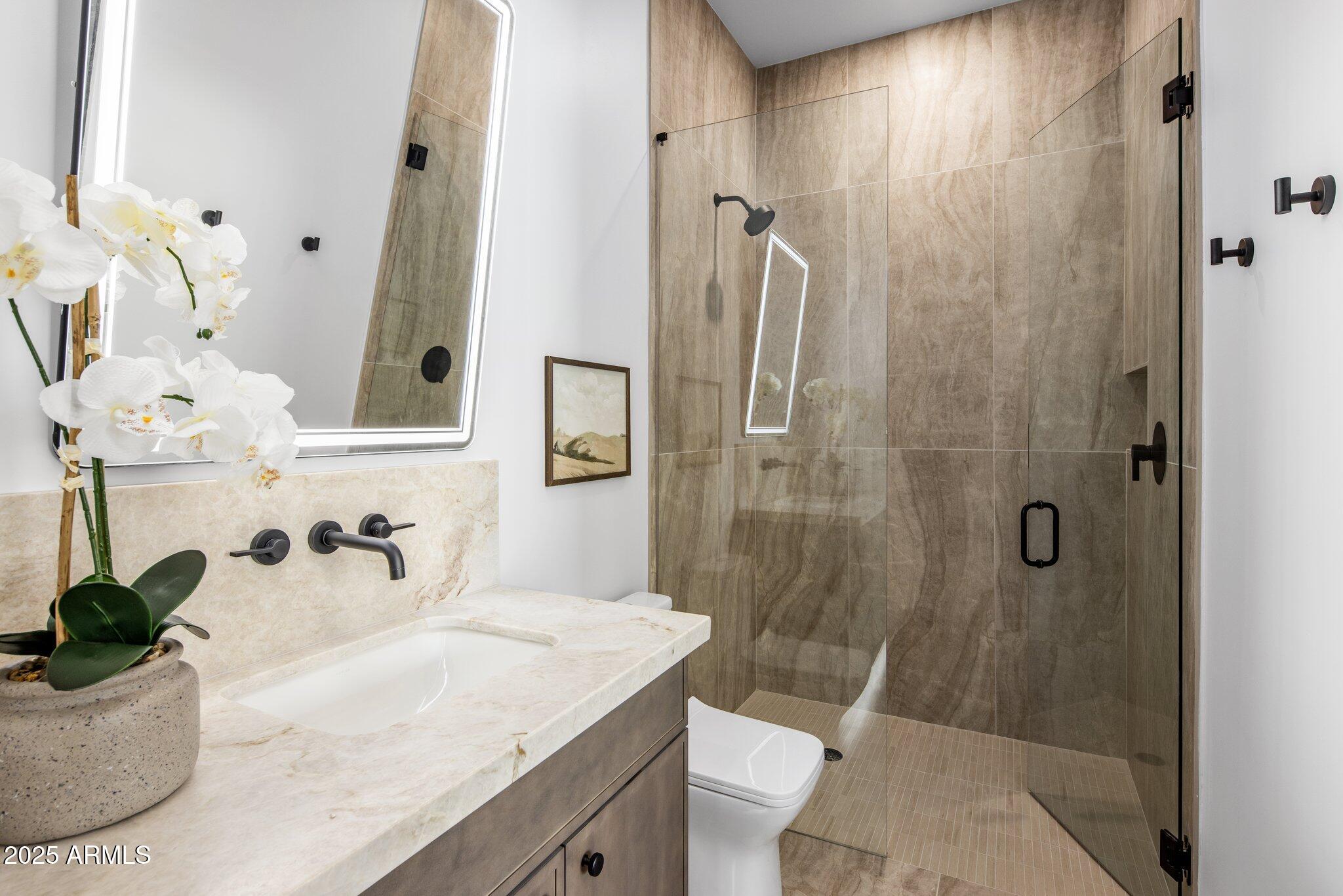 6439 E EUGIE Terrace