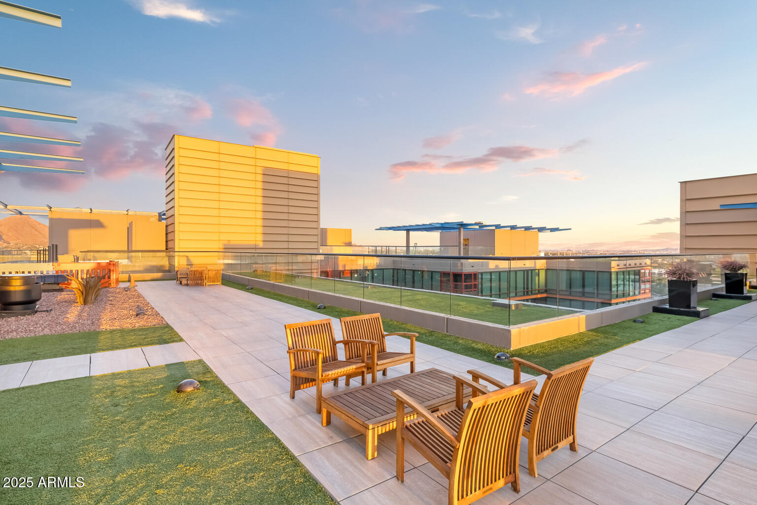 4808 N 24TH Street, 303