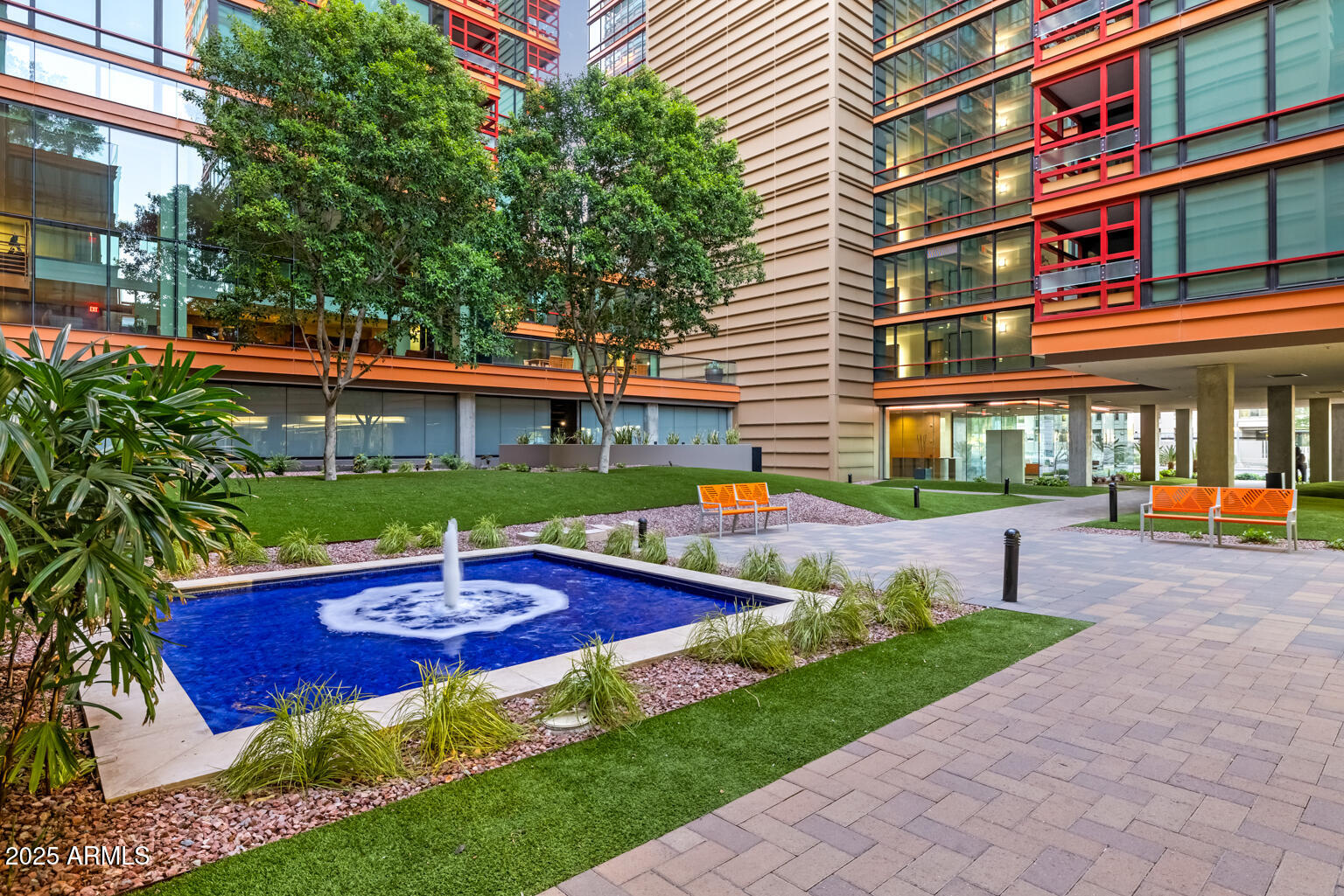 4808 N 24TH Street, 303