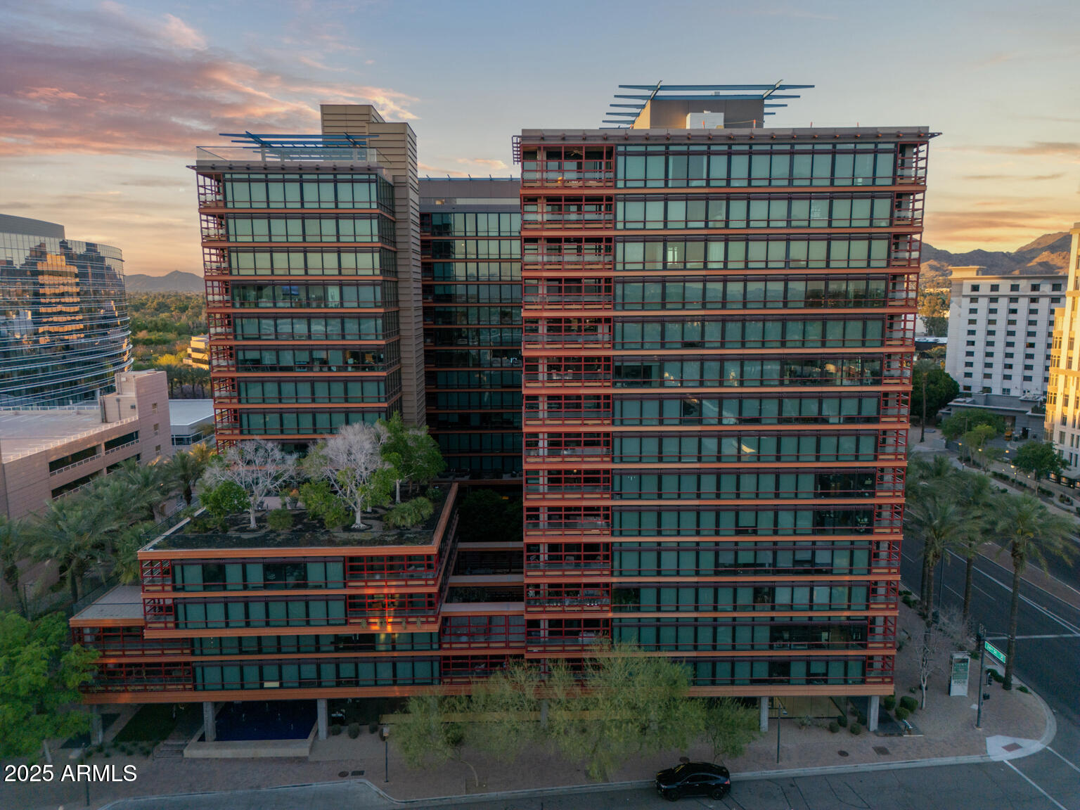 4808 N 24TH Street, 303