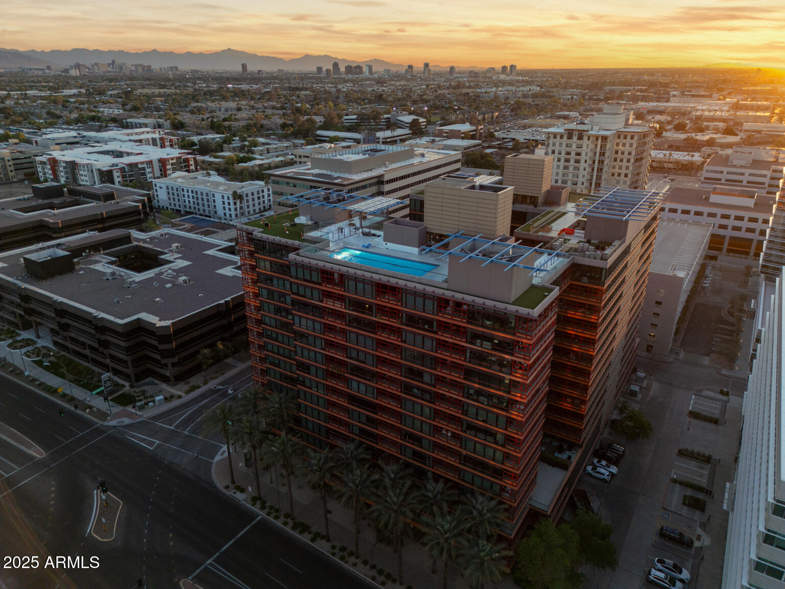 4808 N 24TH Street, 303