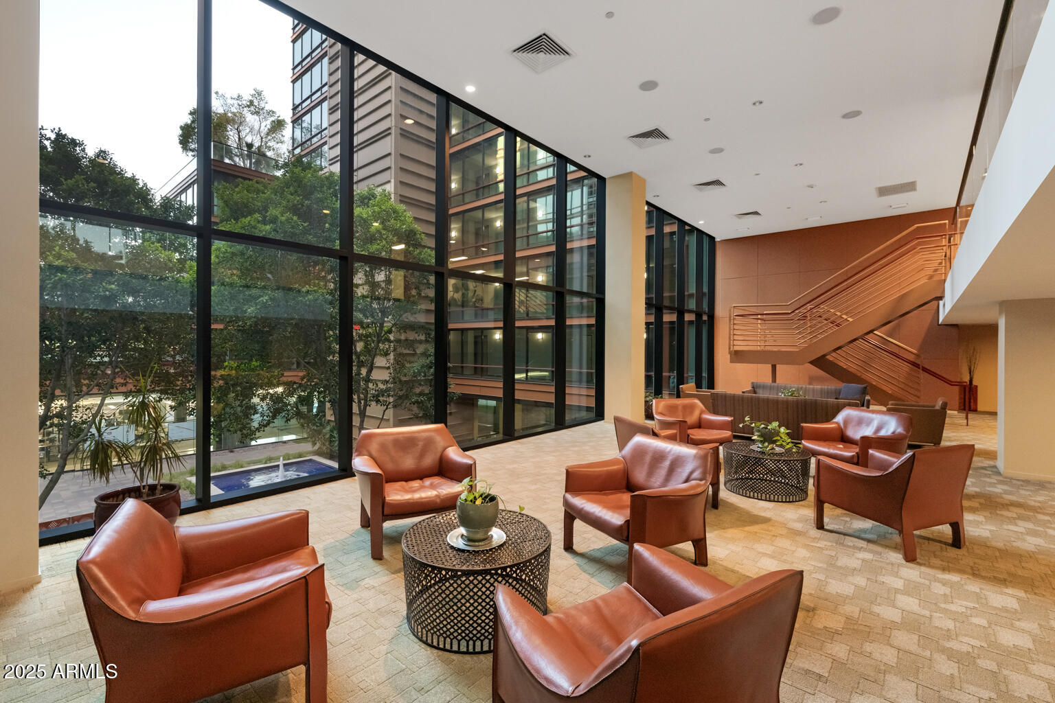 4808 N 24TH Street, 303