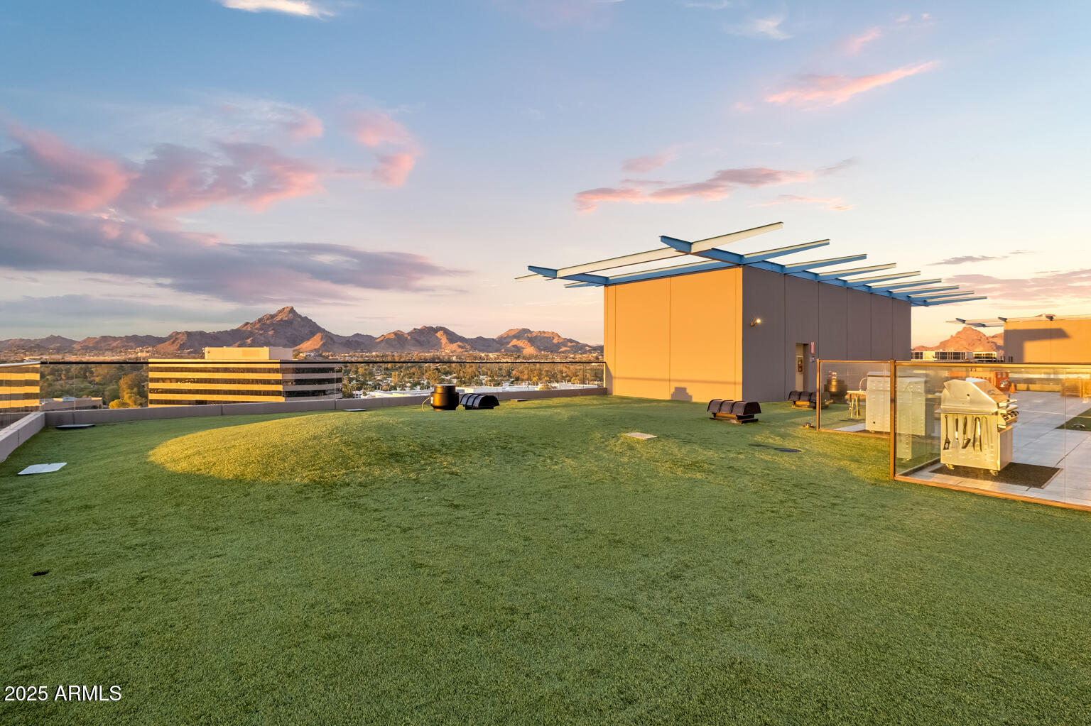 4808 N 24TH Street, 303