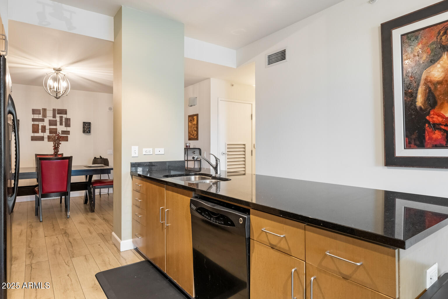 4808 N 24TH Street, 303