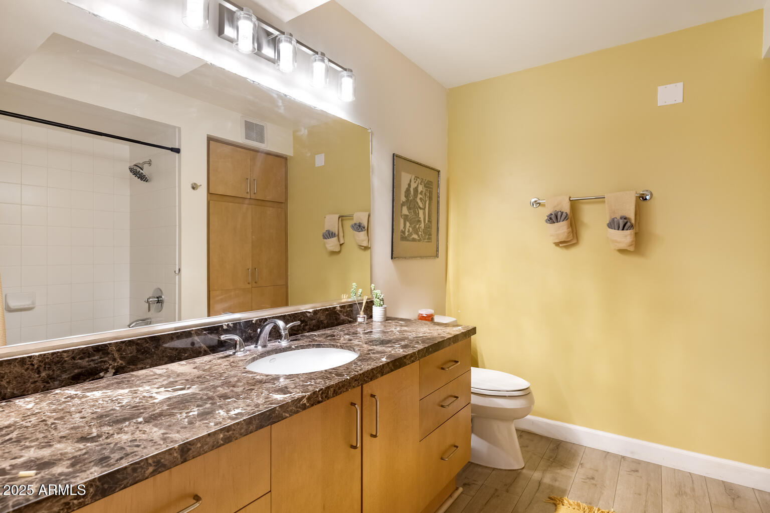 4808 N 24TH Street, 303