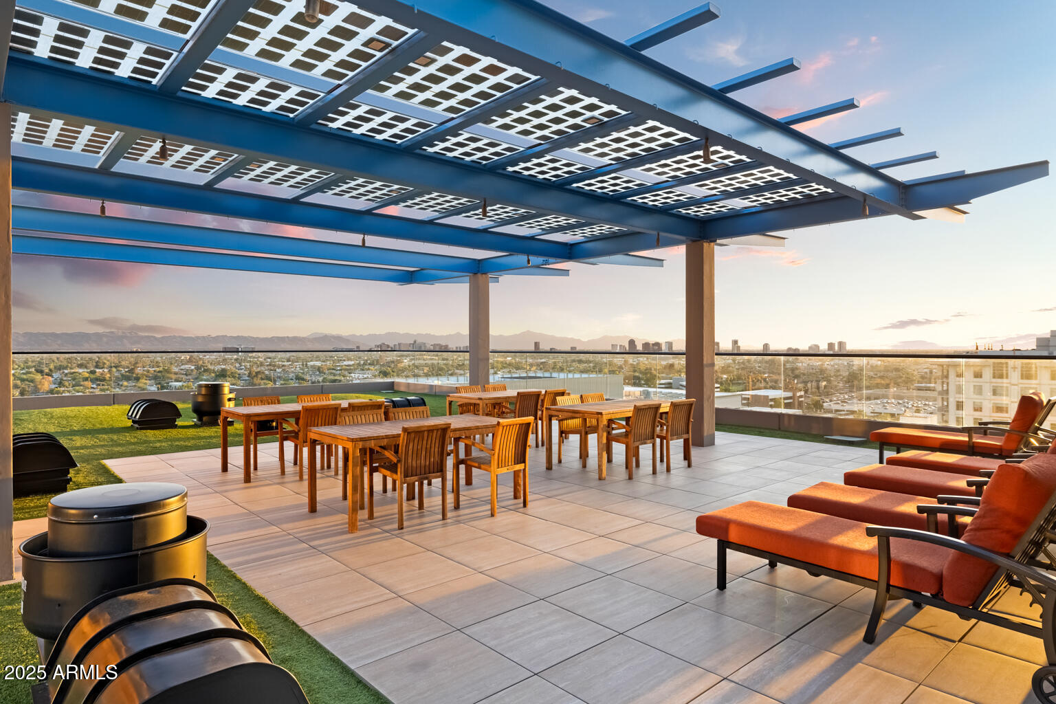 4808 N 24TH Street, 303