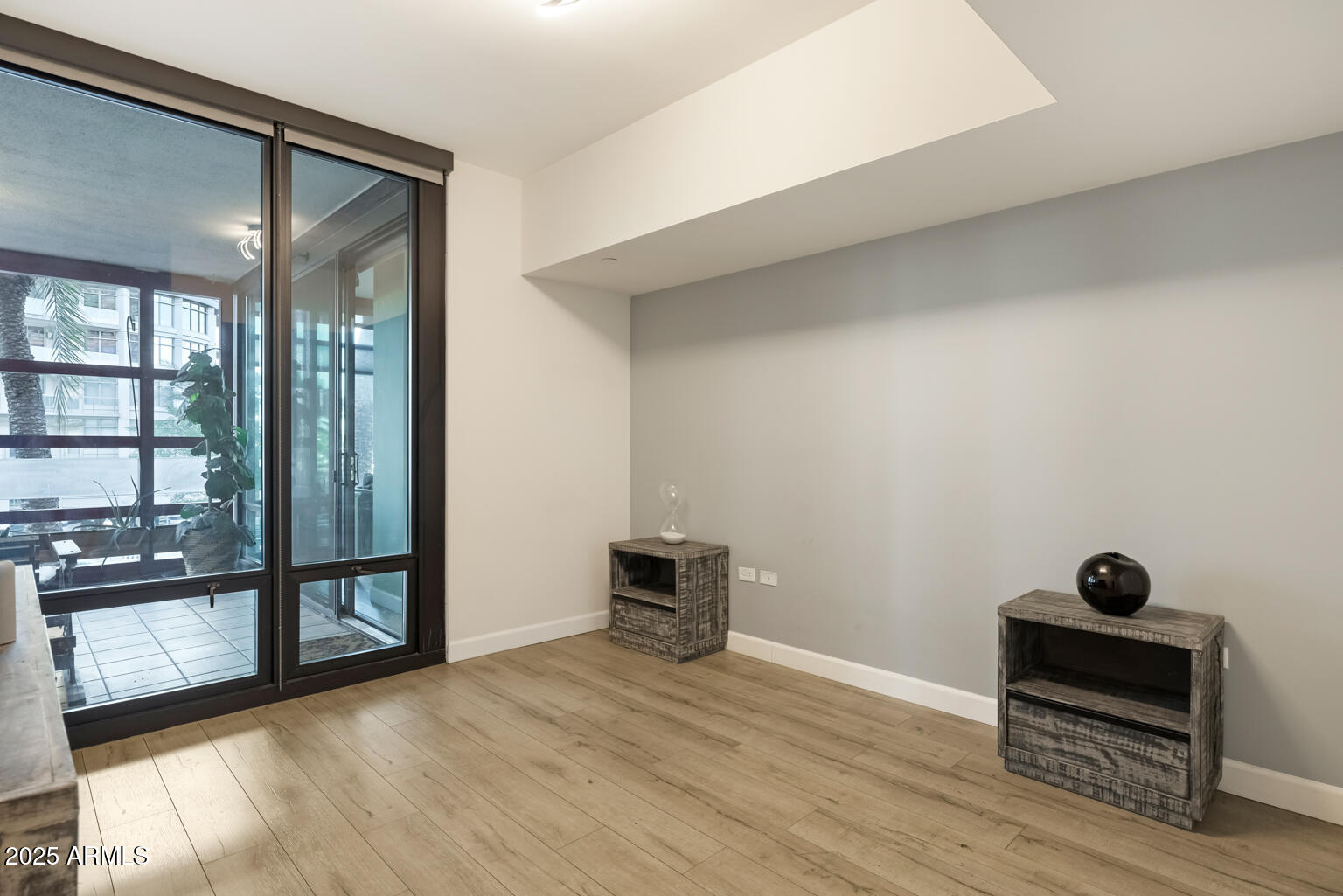 4808 N 24TH Street, 303